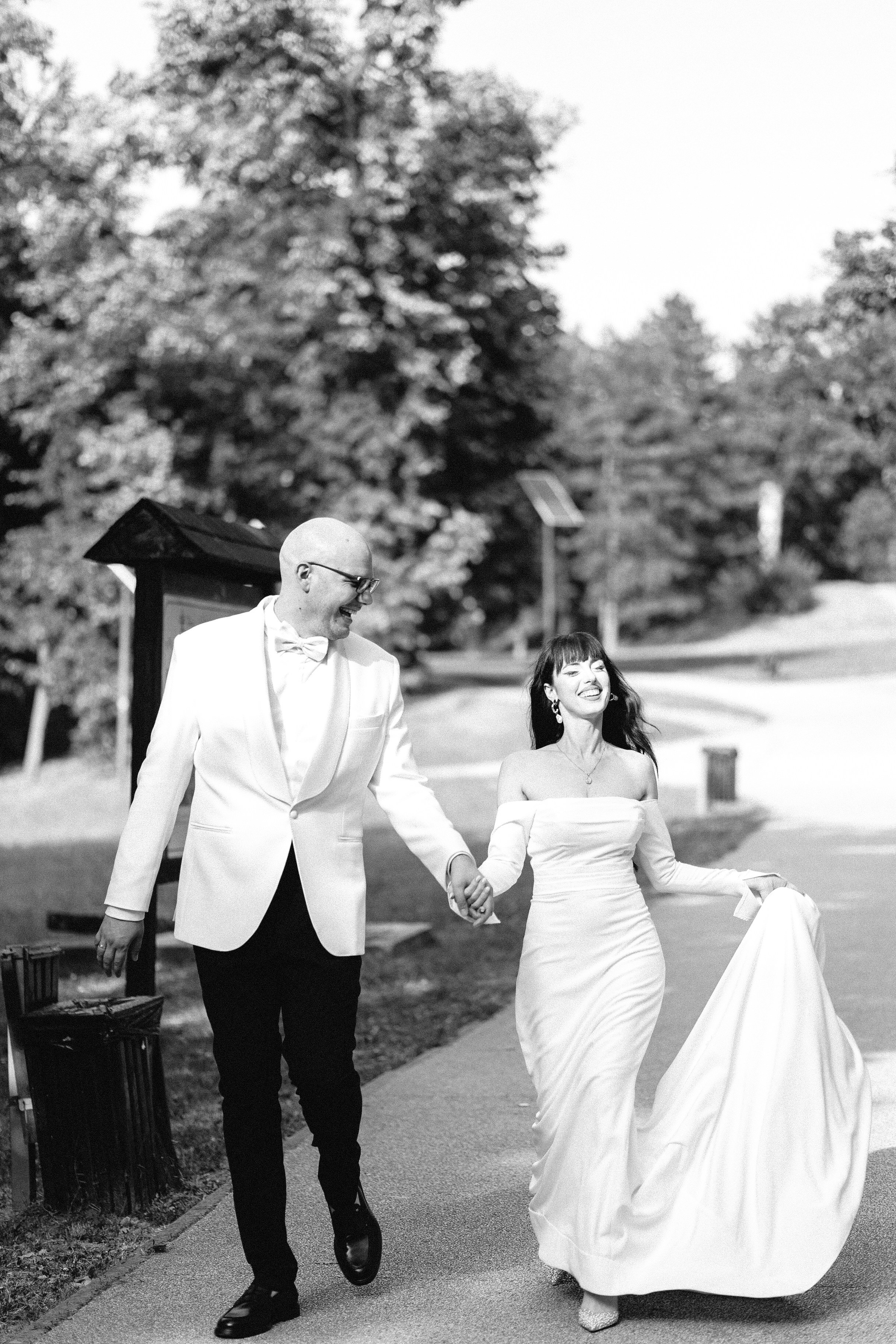 Jovana & Milos. Vlada toskic wedding and event photographer