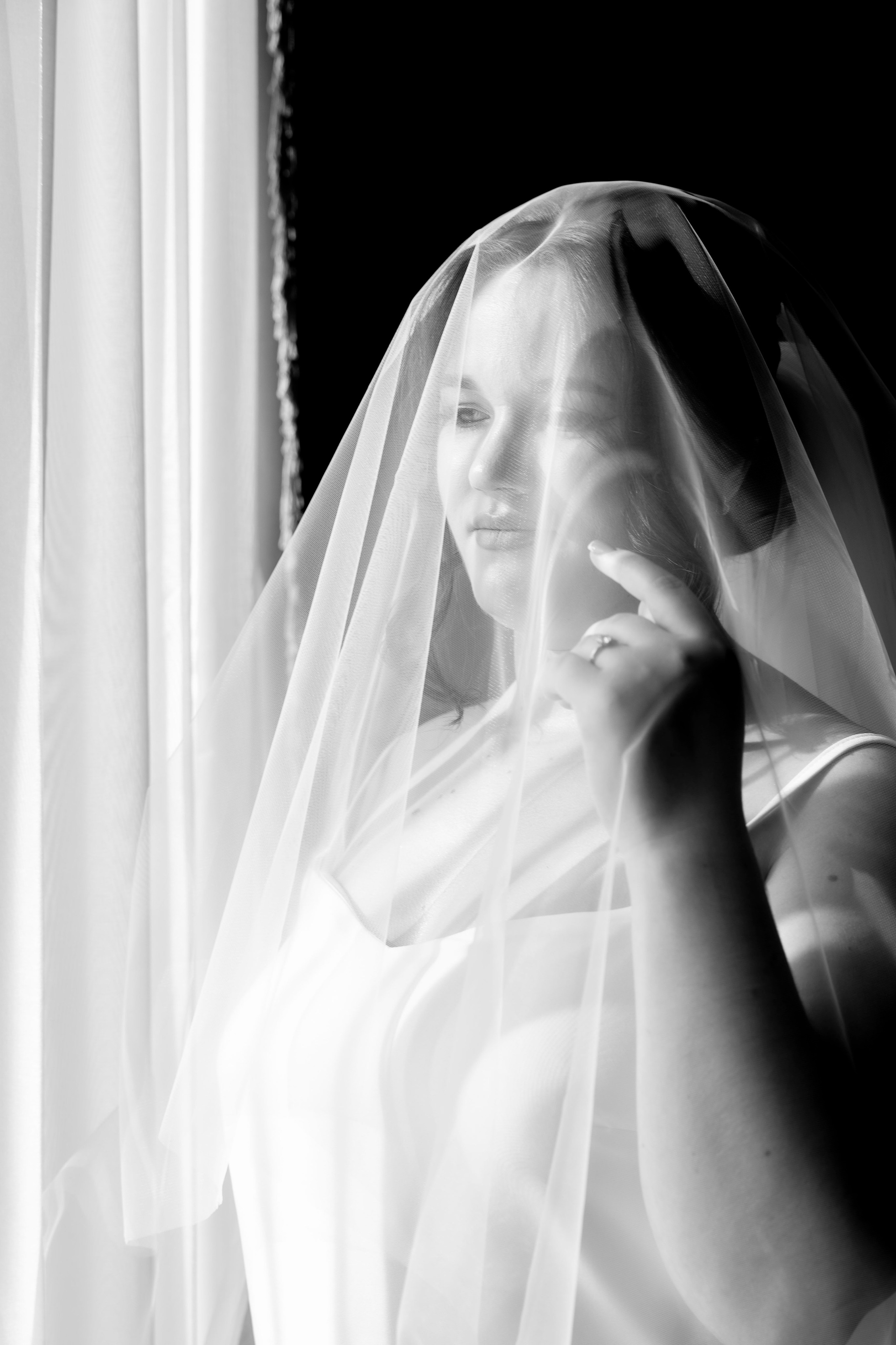 Nunta. Fotograf de Familie Avram Vlada Photo Chisinau