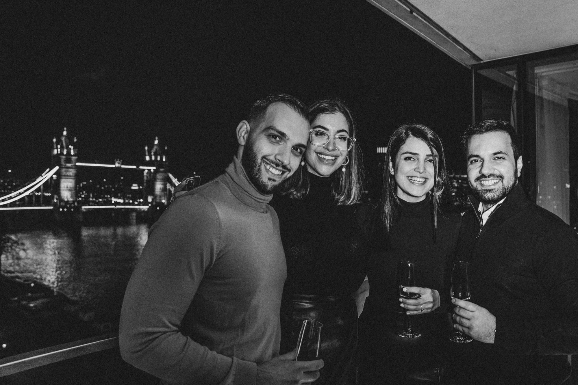 Proposal London. Tonya Kyrylenko photographer in London