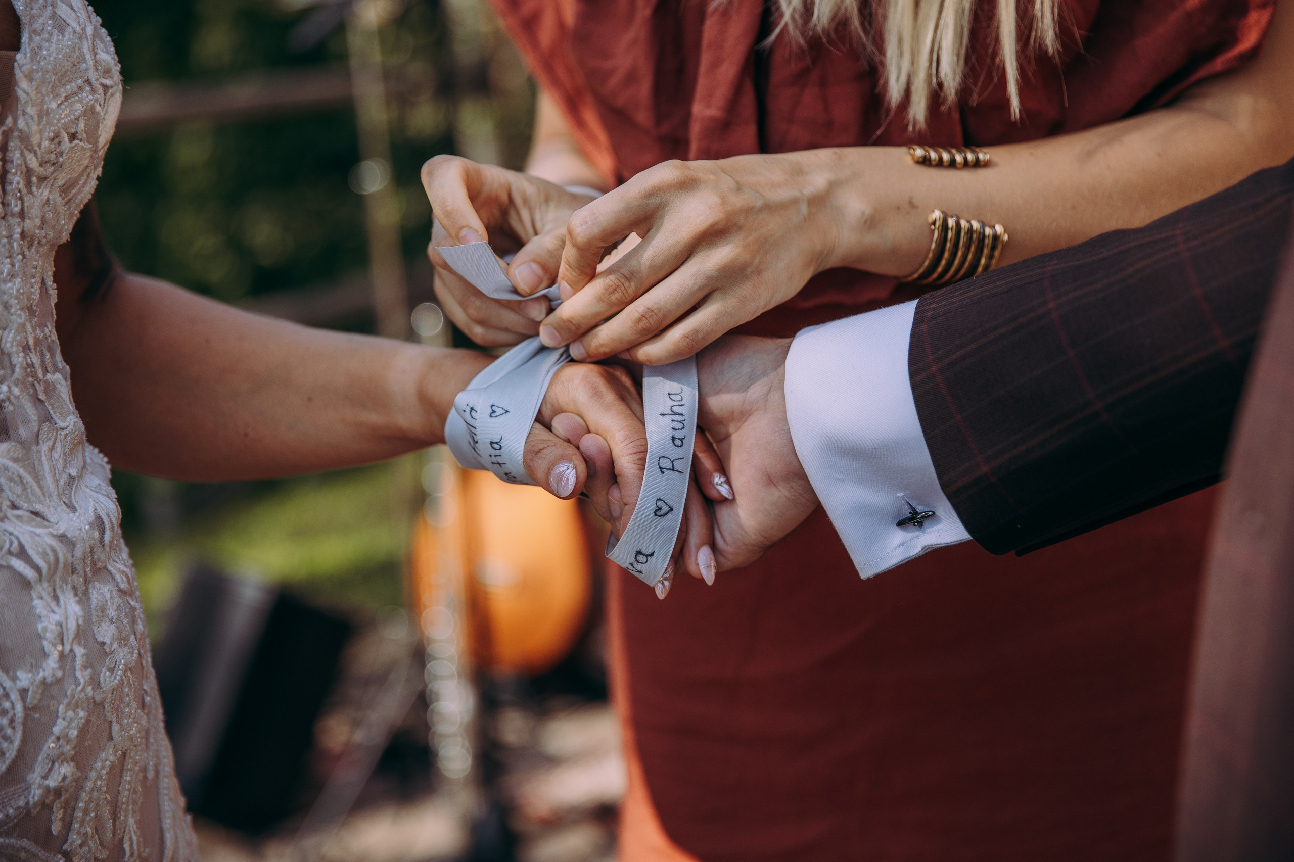 N&A. Valokuvaaja Itä-Uudellamaalla Viktoria photography