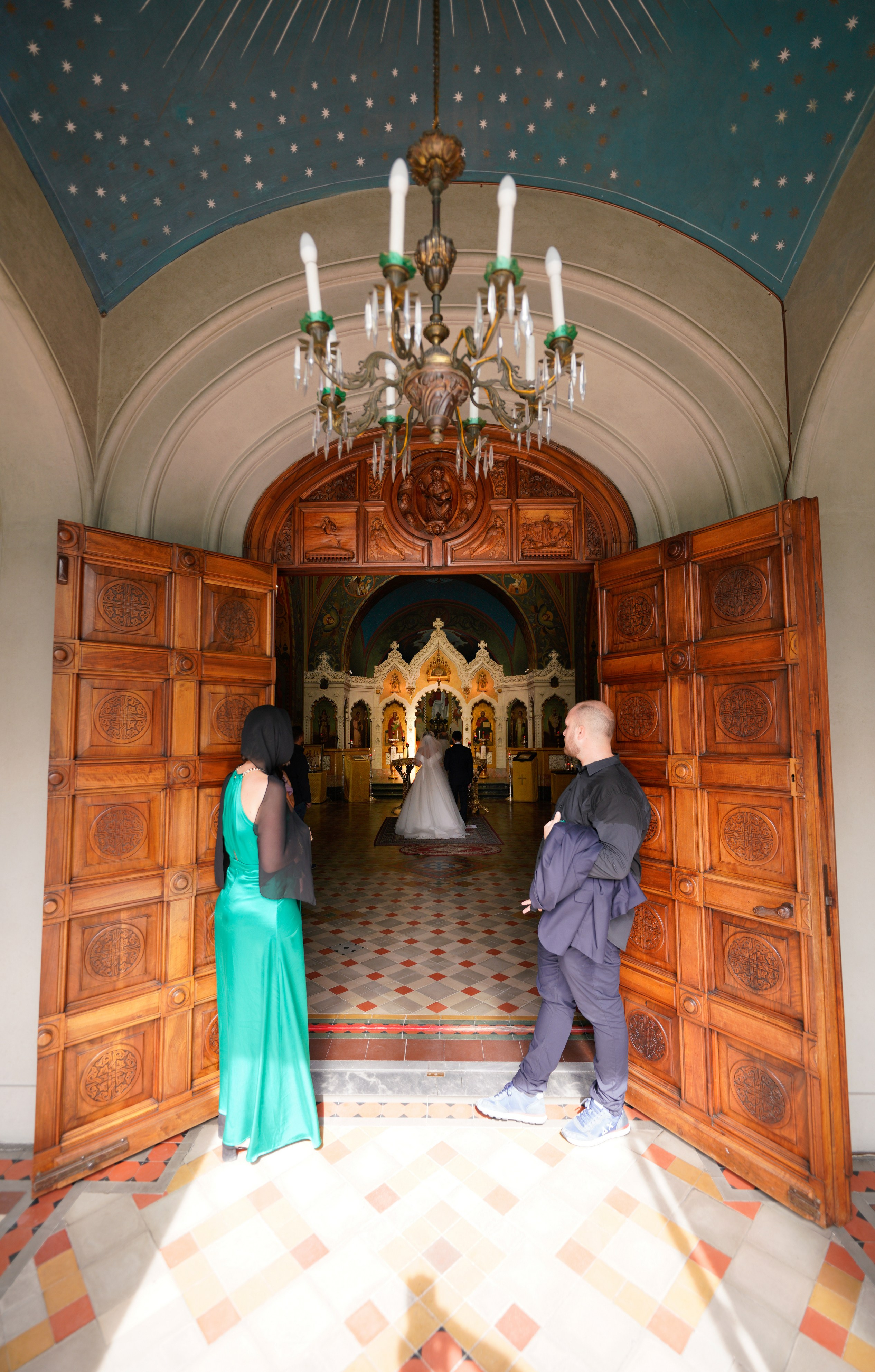 Marina e Alessio Firenze. Photographer in Rome. Eugenio Photographer in Rome Photography in Rome