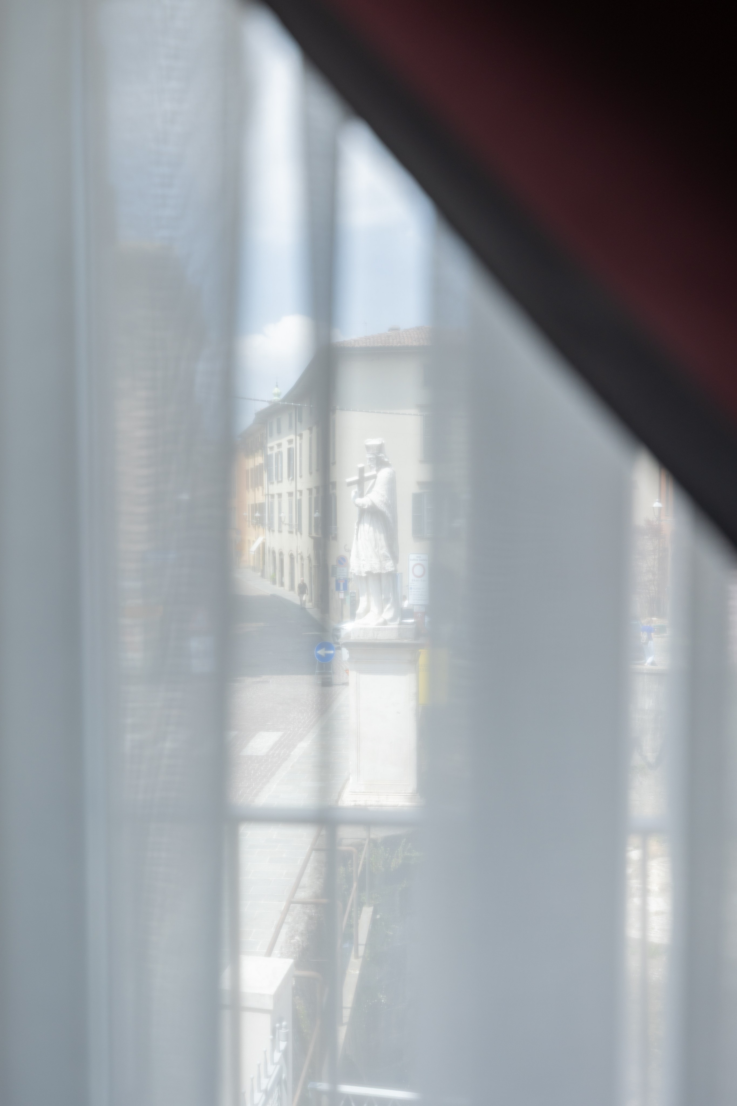 Interior shoot. Photographer in Milan |Mila Pro Photo