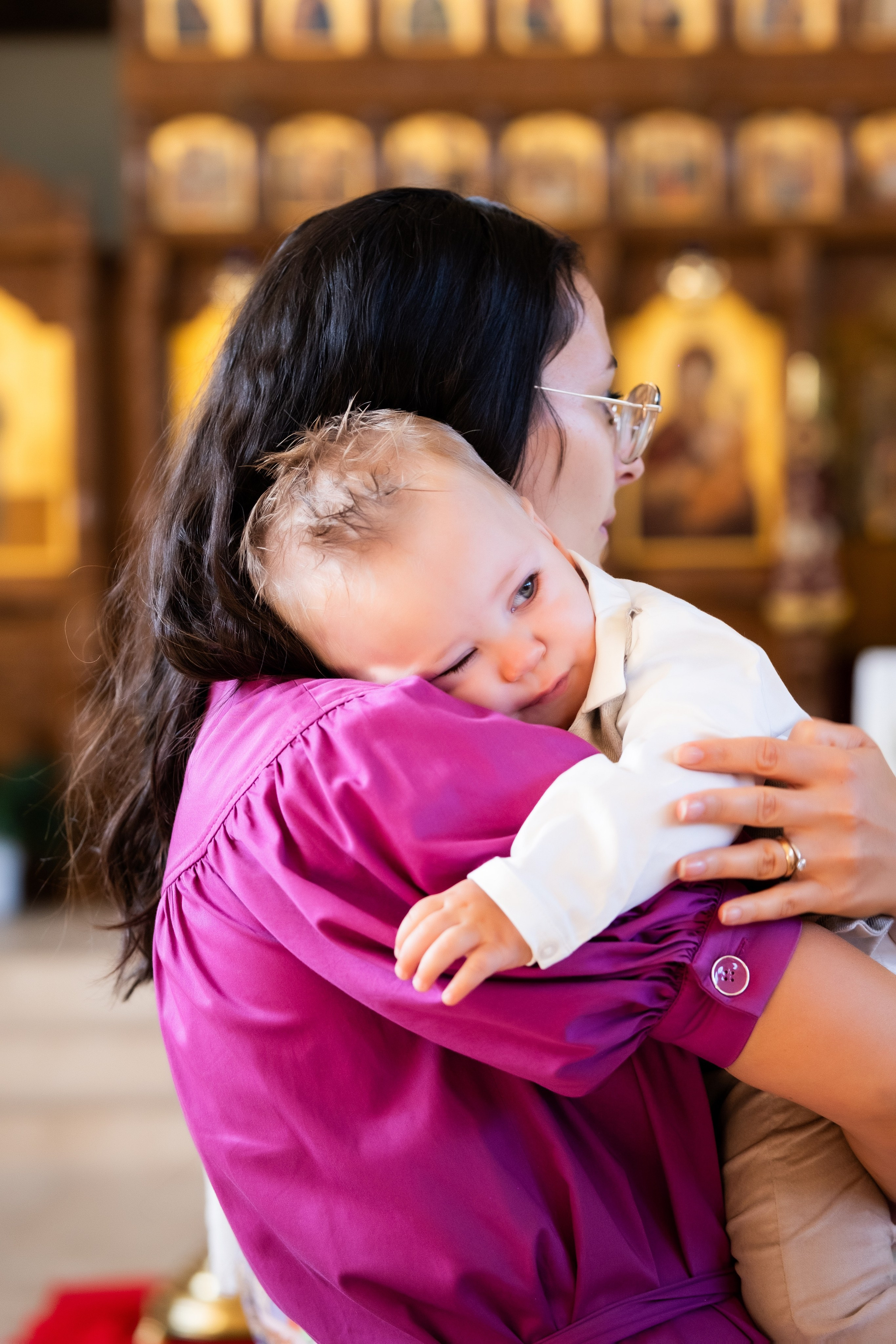 Ale. Grosu Photography