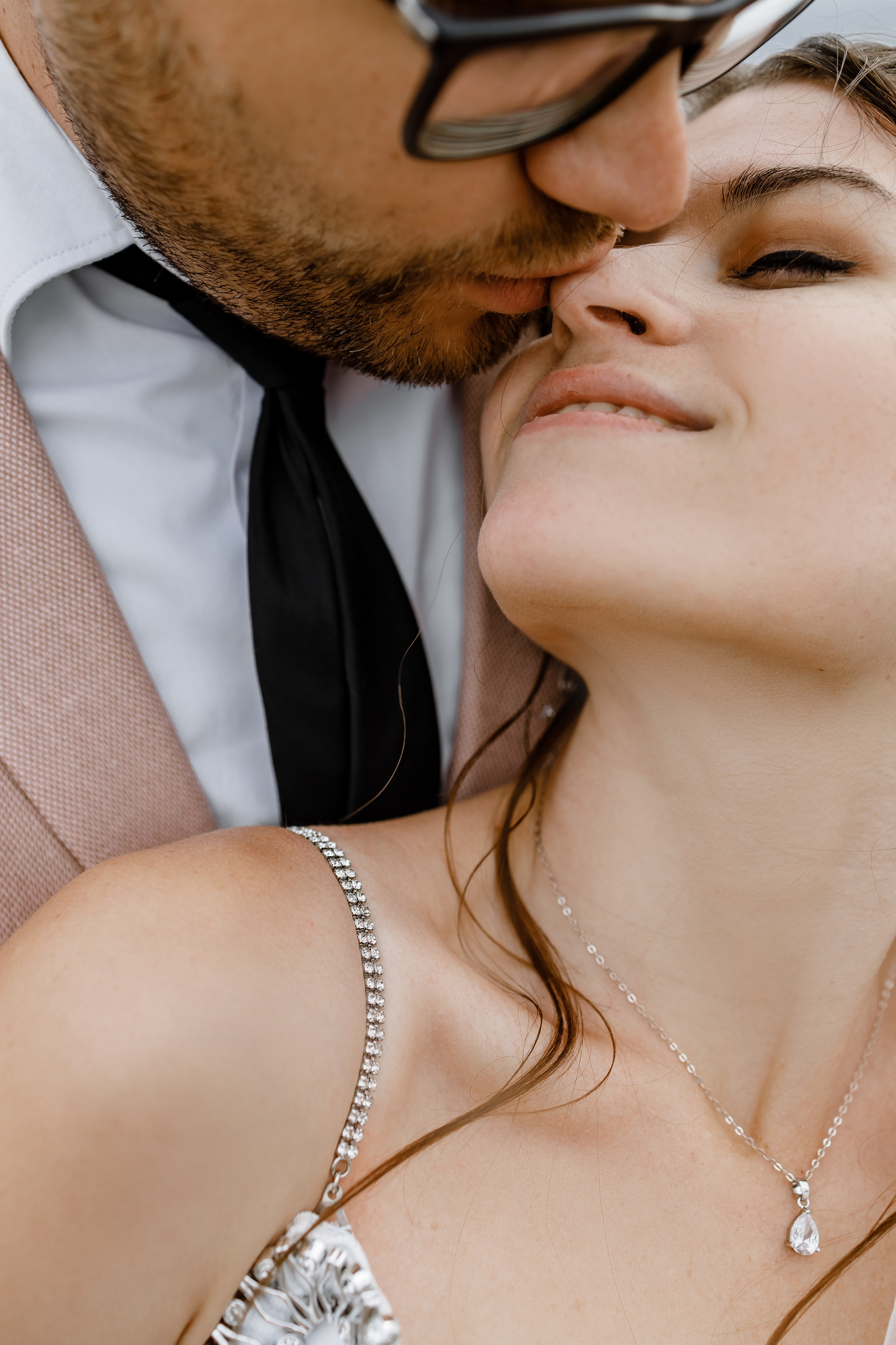 Свадьба в Дании. Fotograf in Eckernförde (Deutschland) Ekaterina Alenina