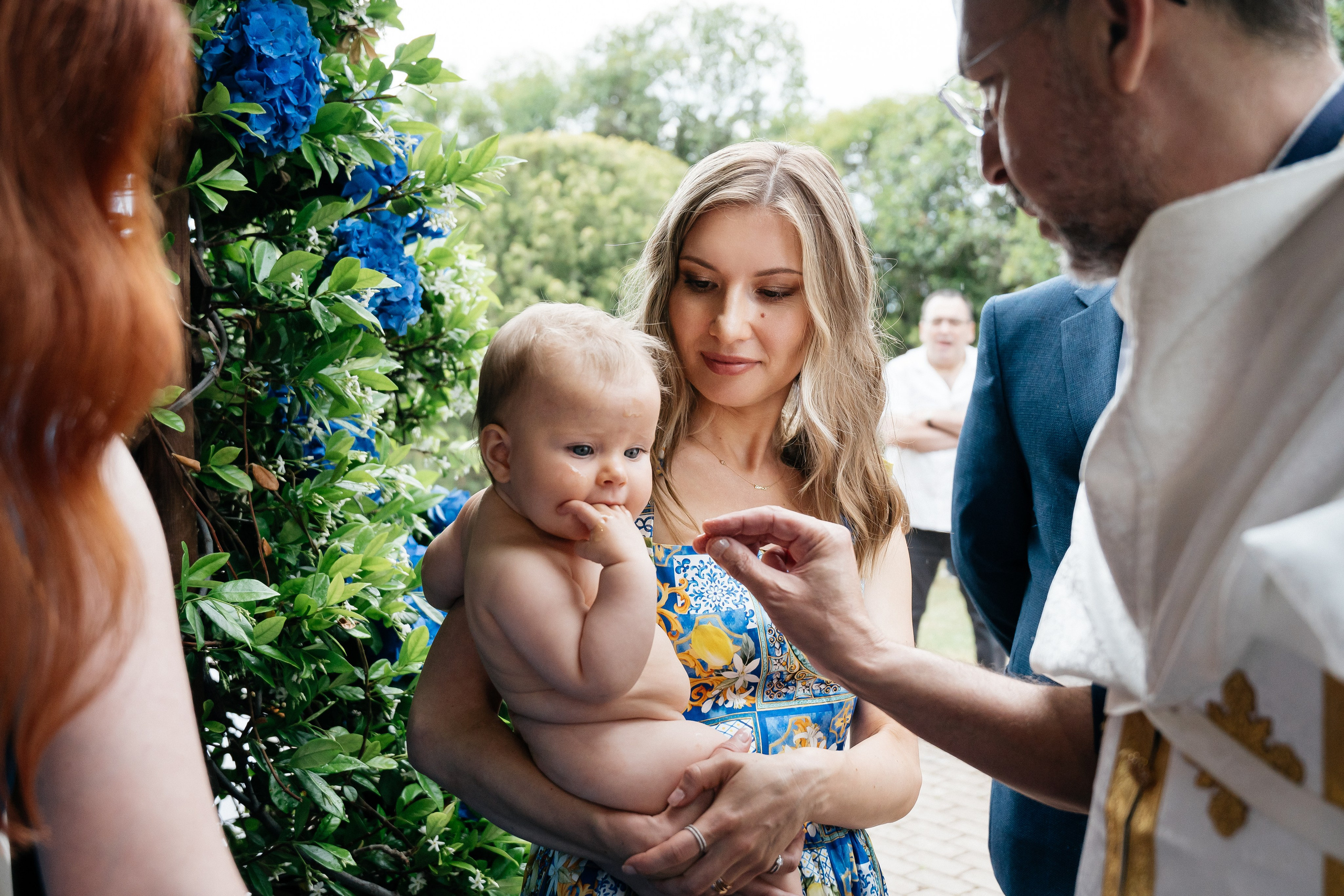 Ariadne. GK Photography – Capture the Moment