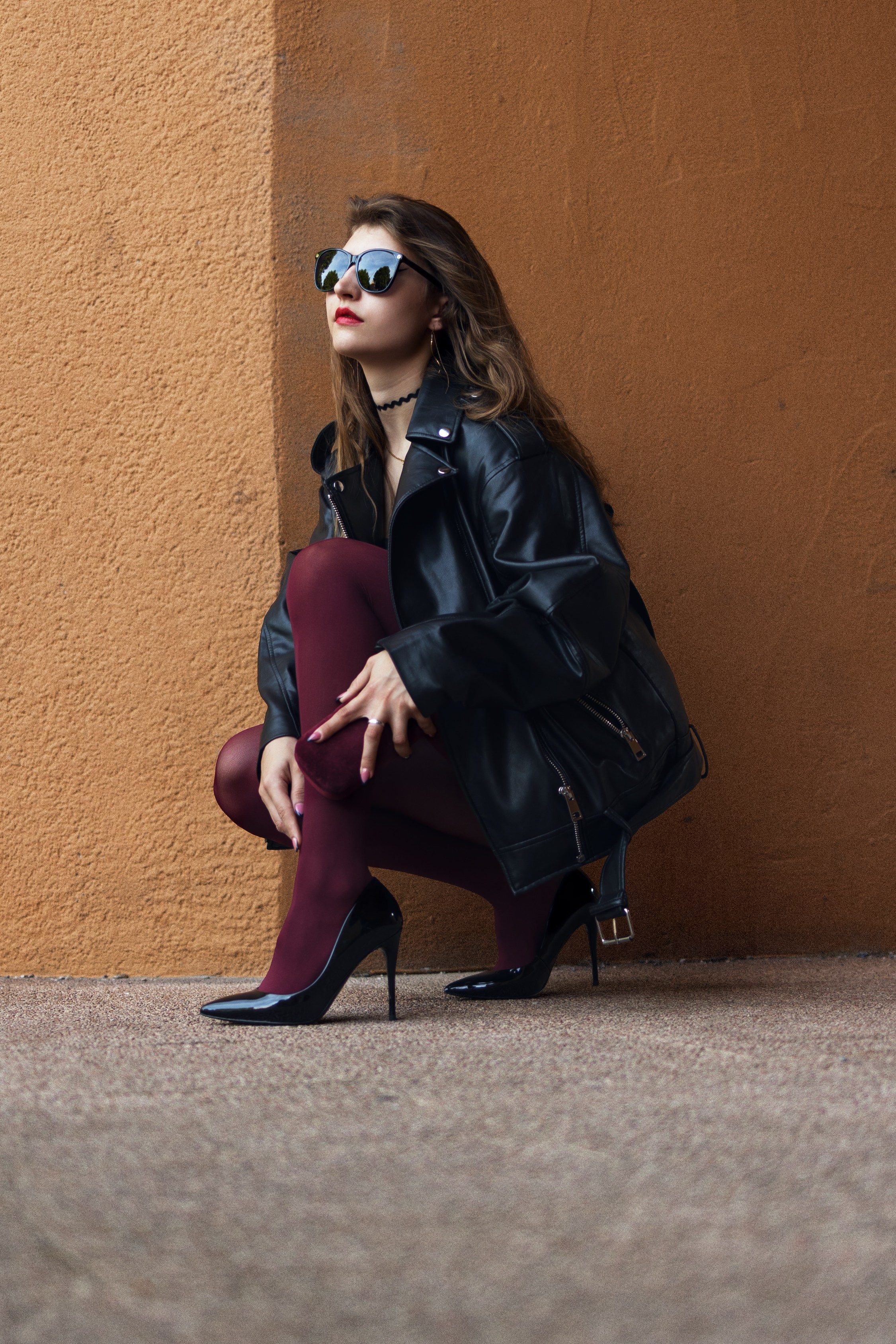 BIRTHDAY. Photographe en Côte d’Azur