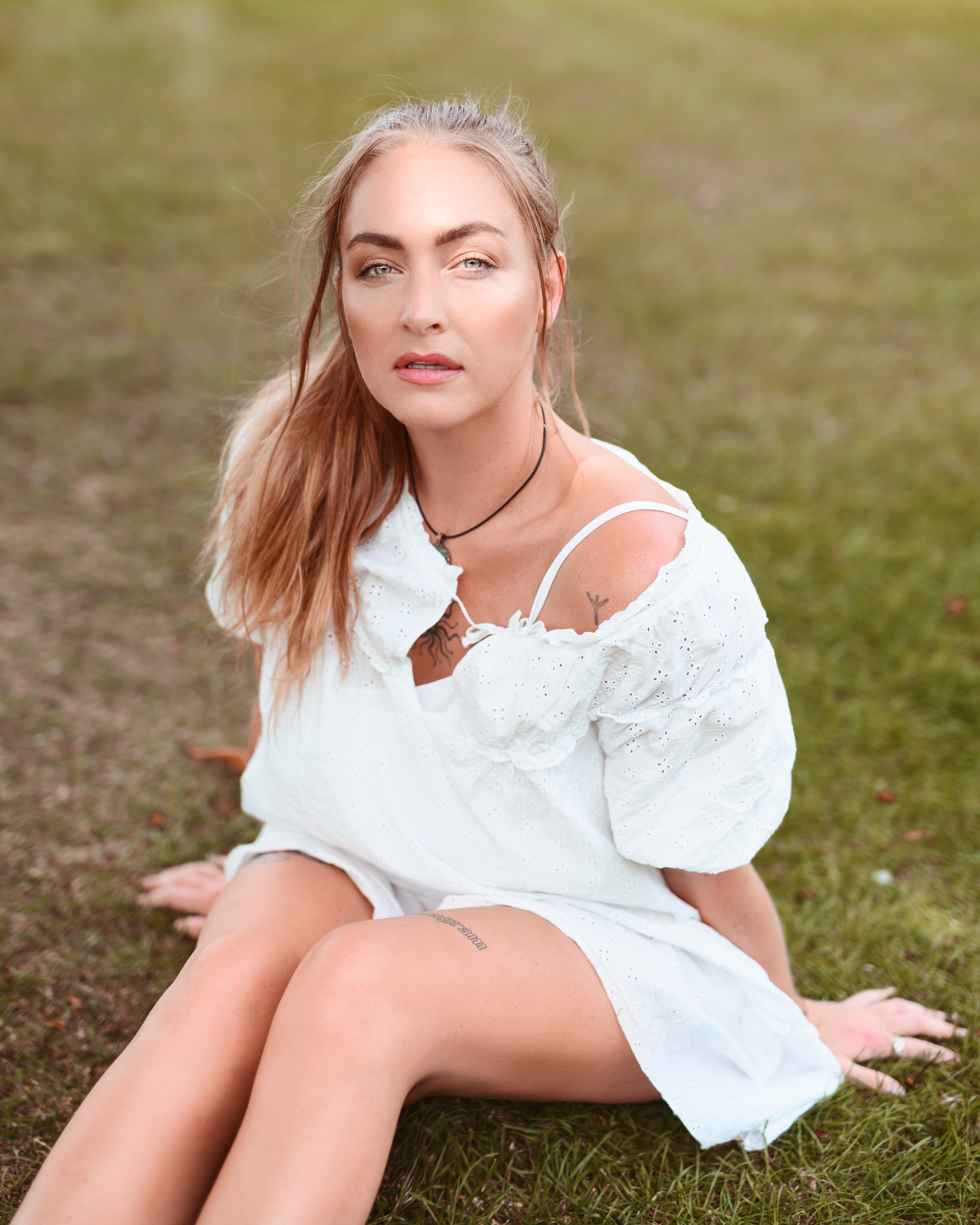 Women's Portrait Photography | Rapley Photography. Rapley Photography | West Yorkshire Wedding & Portrait Photographer