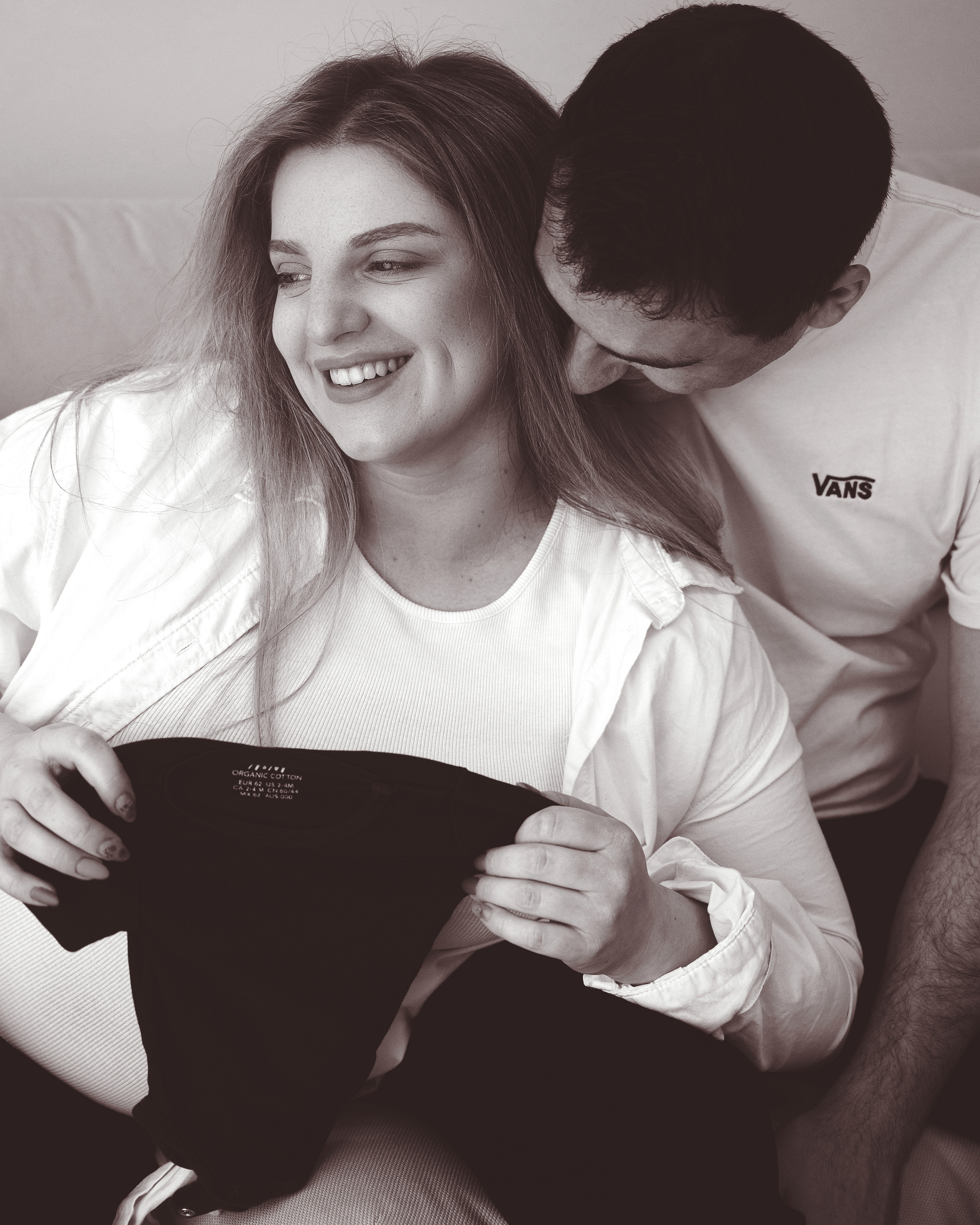 Family Photography West Yorkshire | Rapley Photography. Rapley Photography | West Yorkshire Wedding & Portrait Photographer