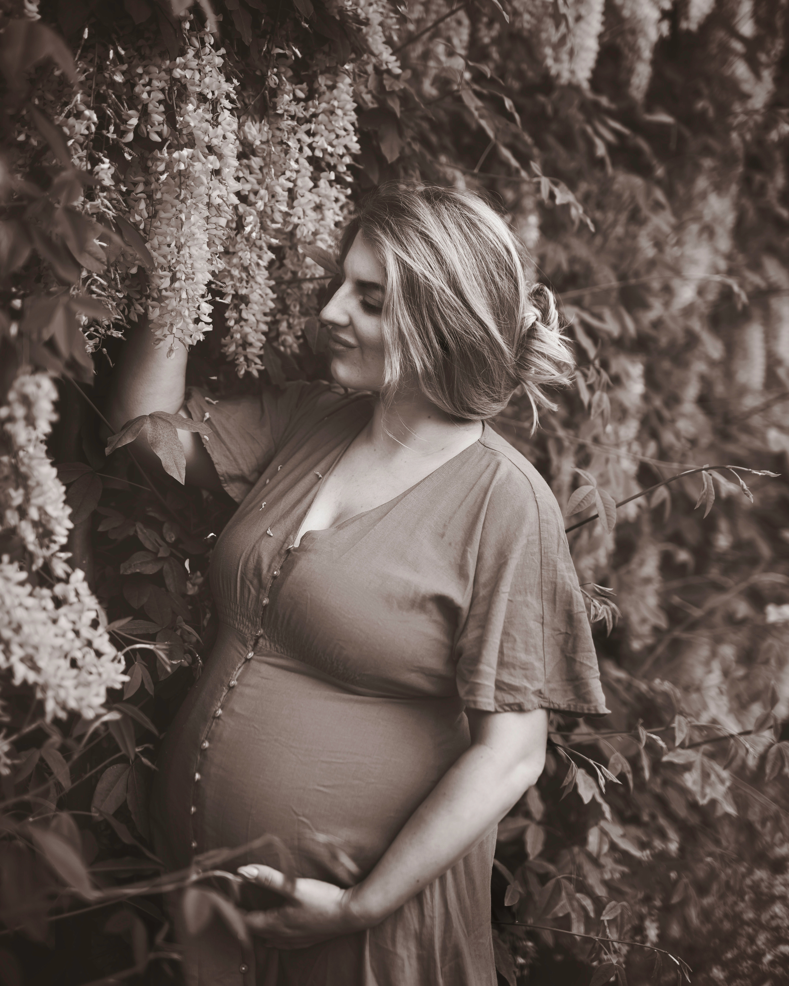 Family Photography West Yorkshire | Rapley Photography. Rapley Photography | West Yorkshire Wedding & Portrait Photographer