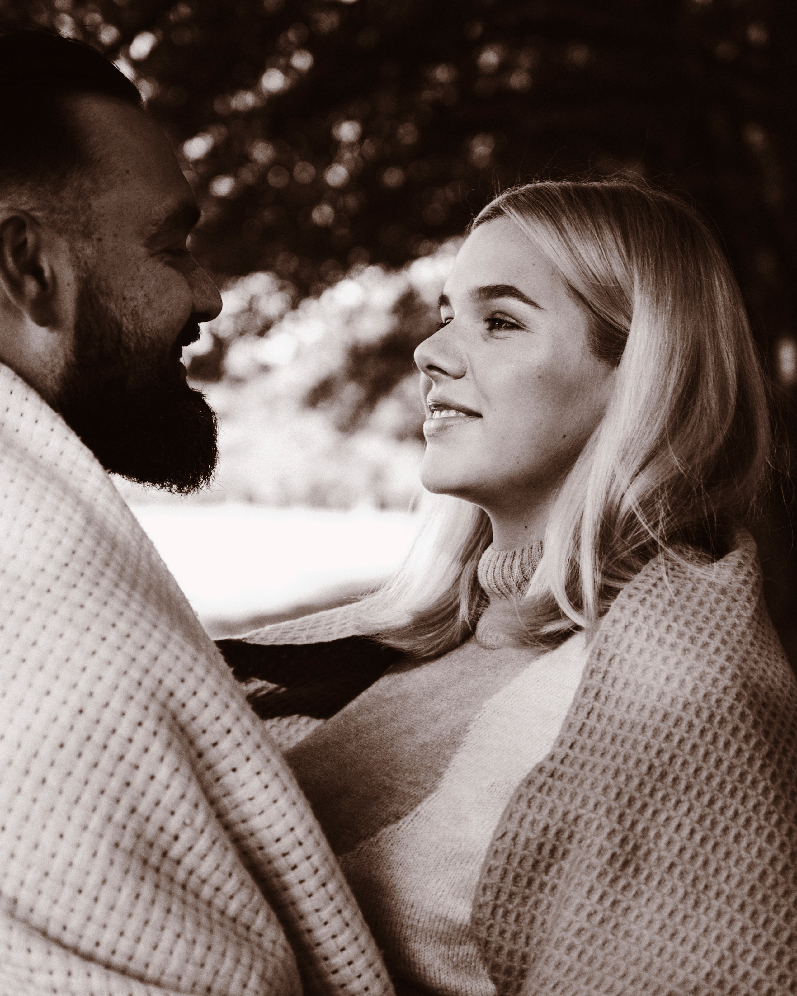 Family Photography West Yorkshire | Rapley Photography. Rapley Photography | West Yorkshire Wedding & Portrait Photographer