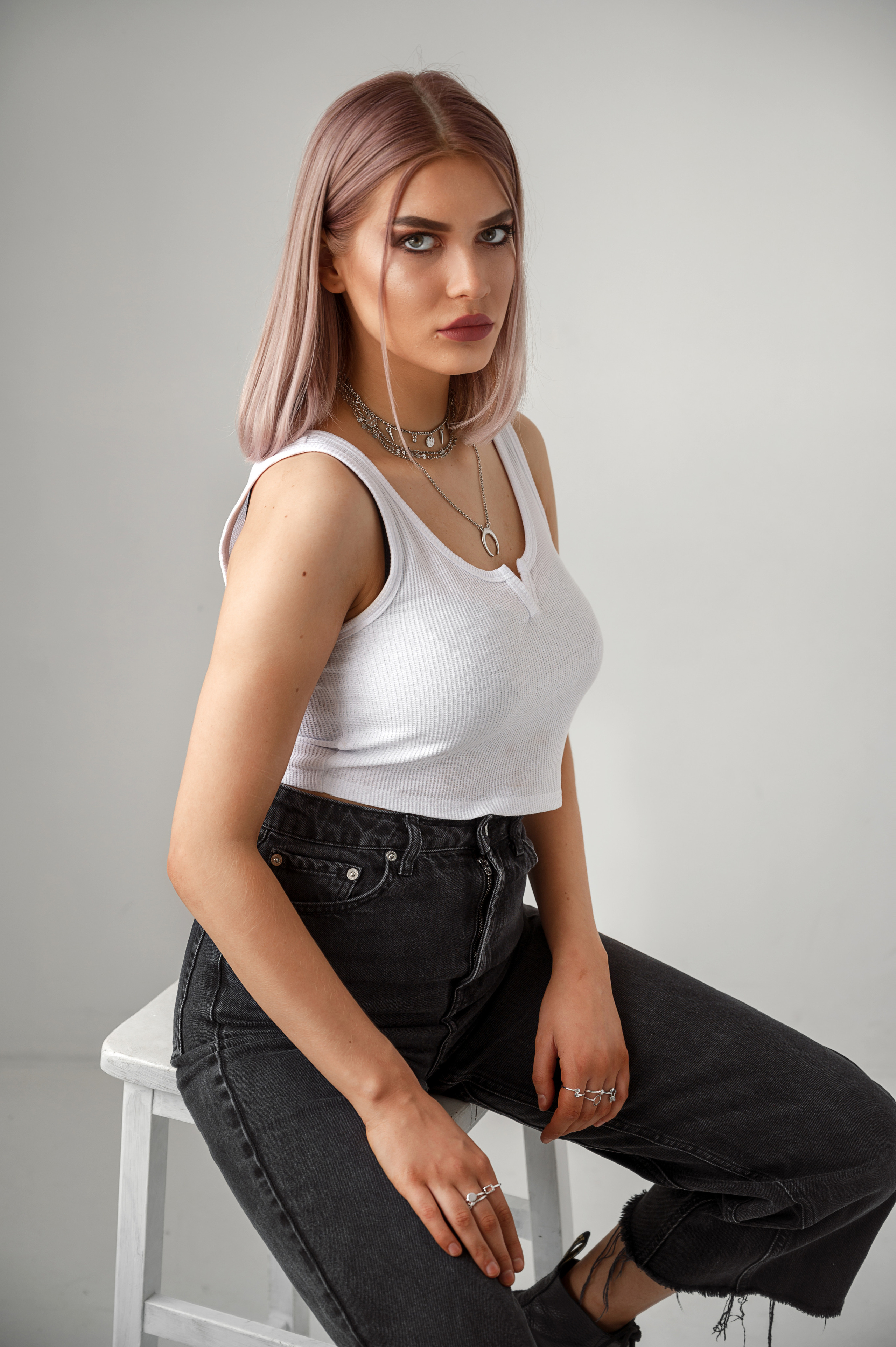 Women's Portrait Photography | Rapley Photography. Rapley Photography | West Yorkshire Wedding & Portrait Photographer