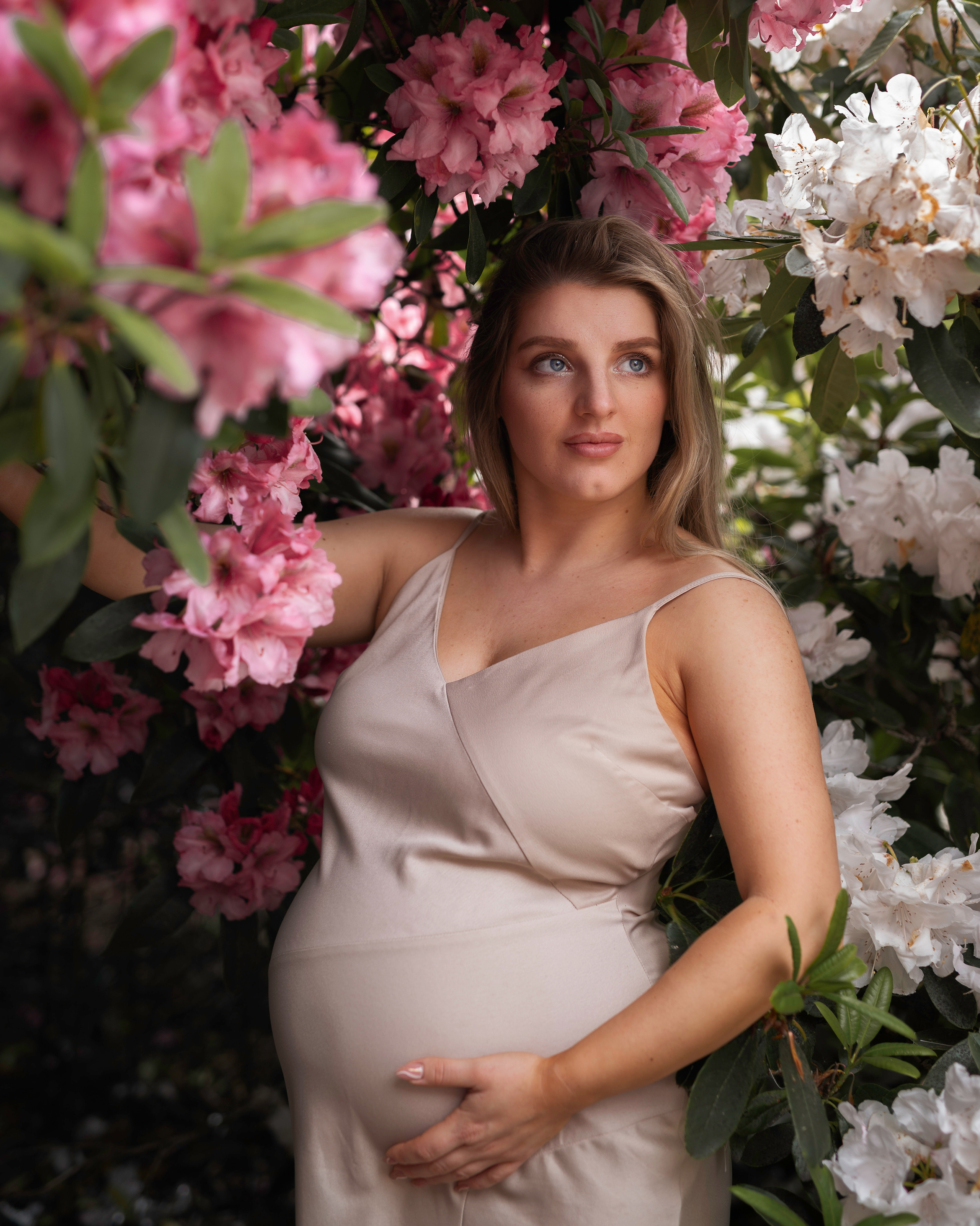 Family Photography West Yorkshire | Rapley Photography. Rapley Photography | West Yorkshire Wedding & Portrait Photographer