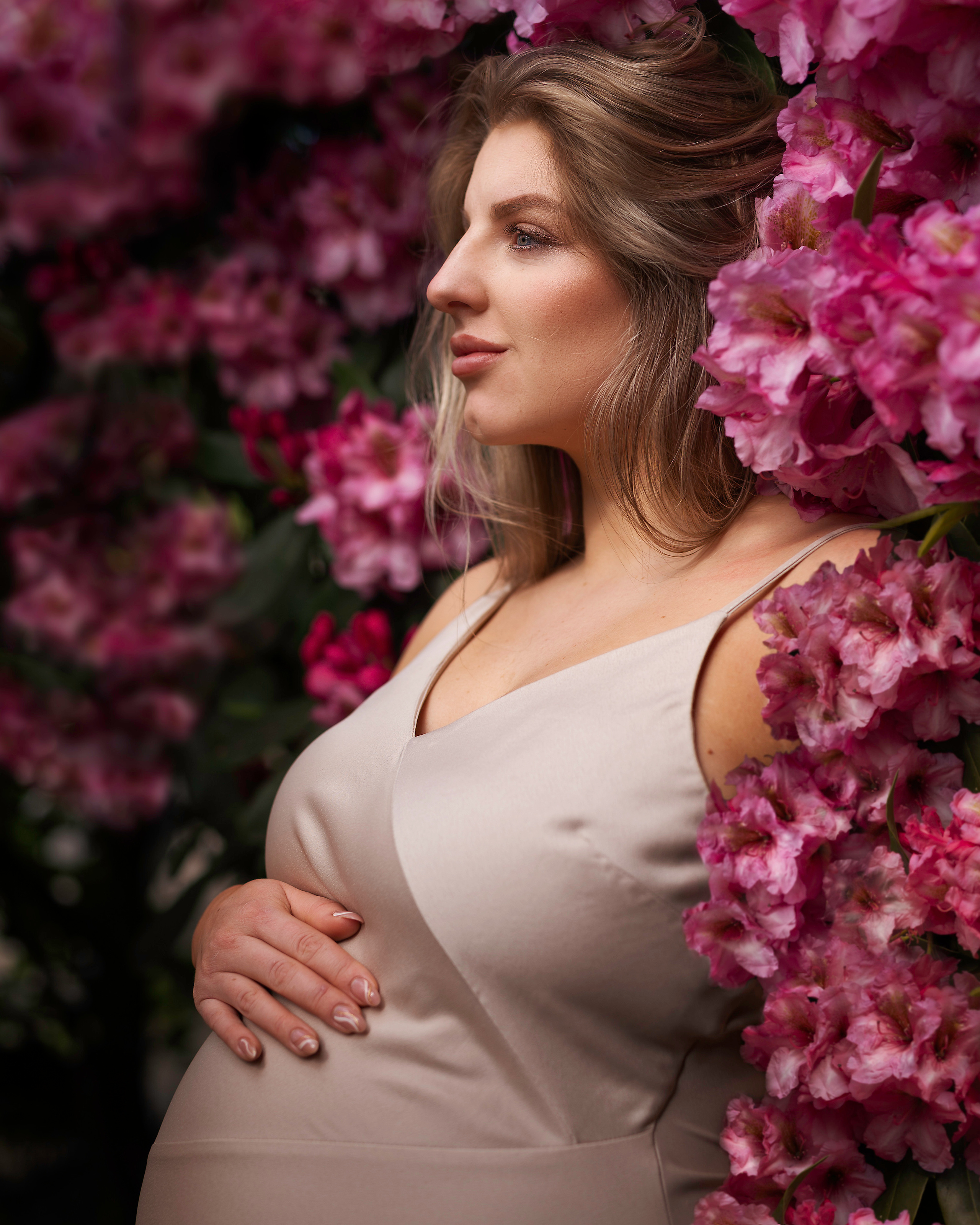 Family Photography West Yorkshire | Rapley Photography. Rapley Photography | West Yorkshire Wedding & Portrait Photographer