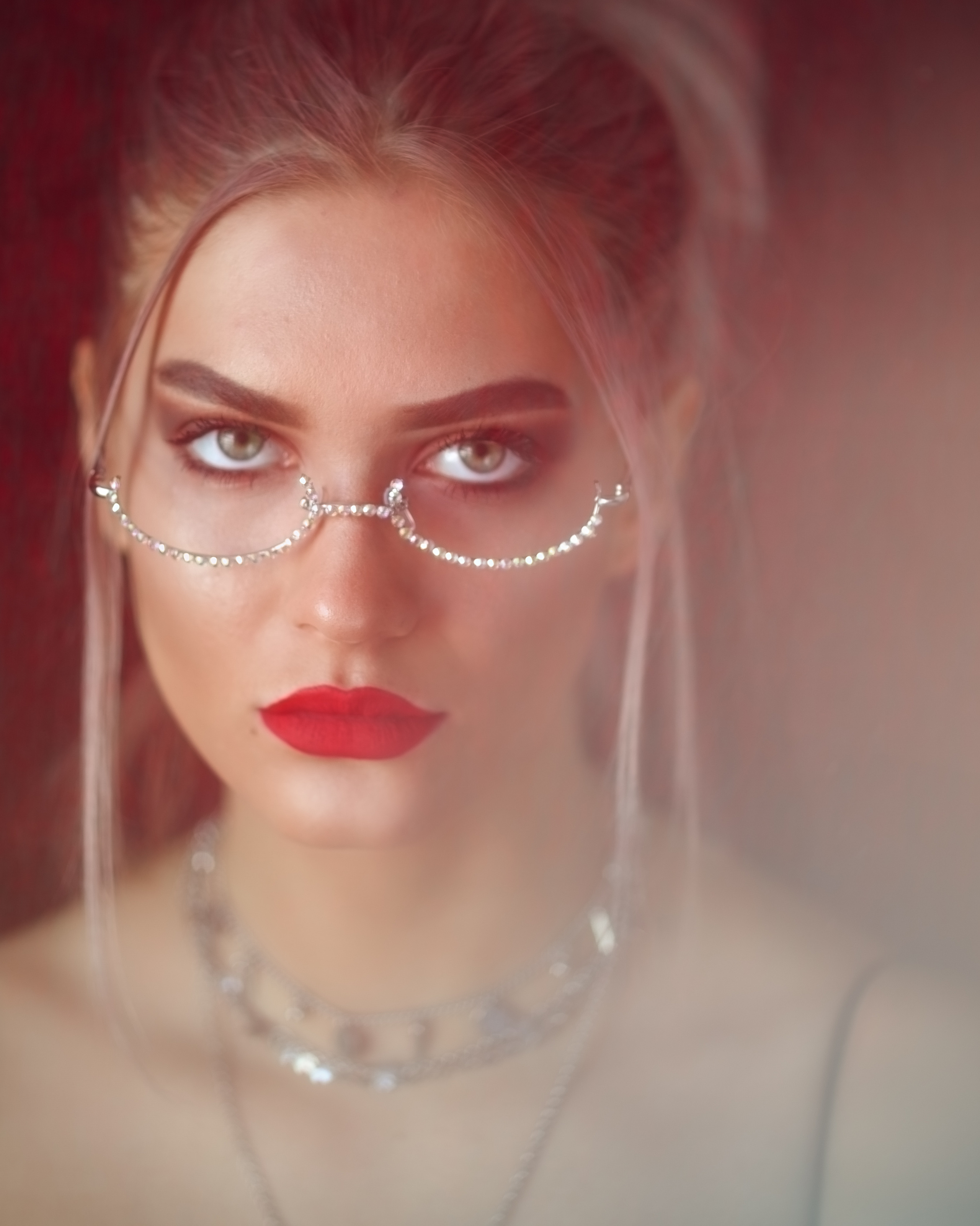 Women's Portrait Photography | Rapley Photography. Rapley Photography | West Yorkshire Wedding & Portrait Photographer