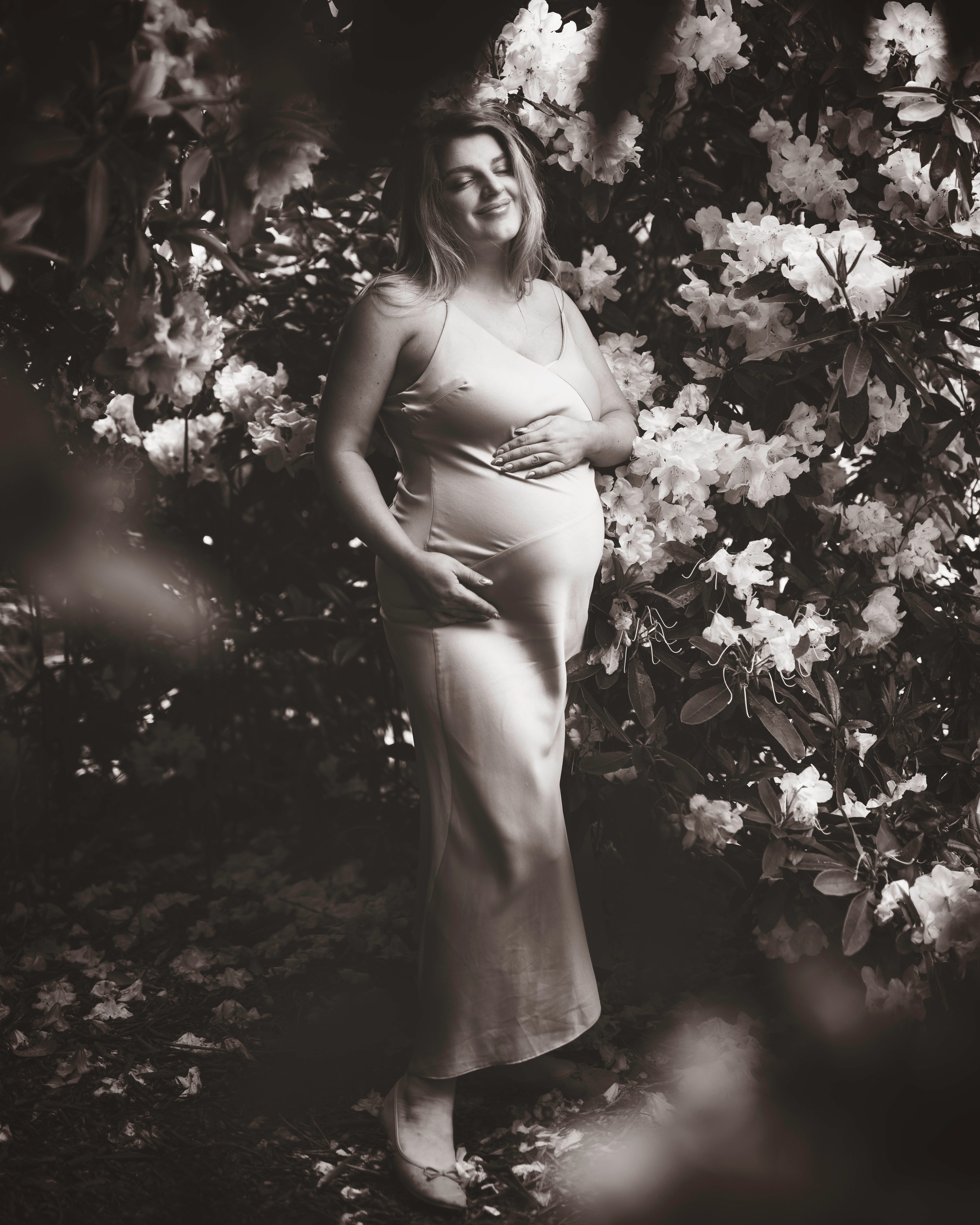 Family Photography West Yorkshire | Rapley Photography. Rapley Photography | West Yorkshire Wedding & Portrait Photographer