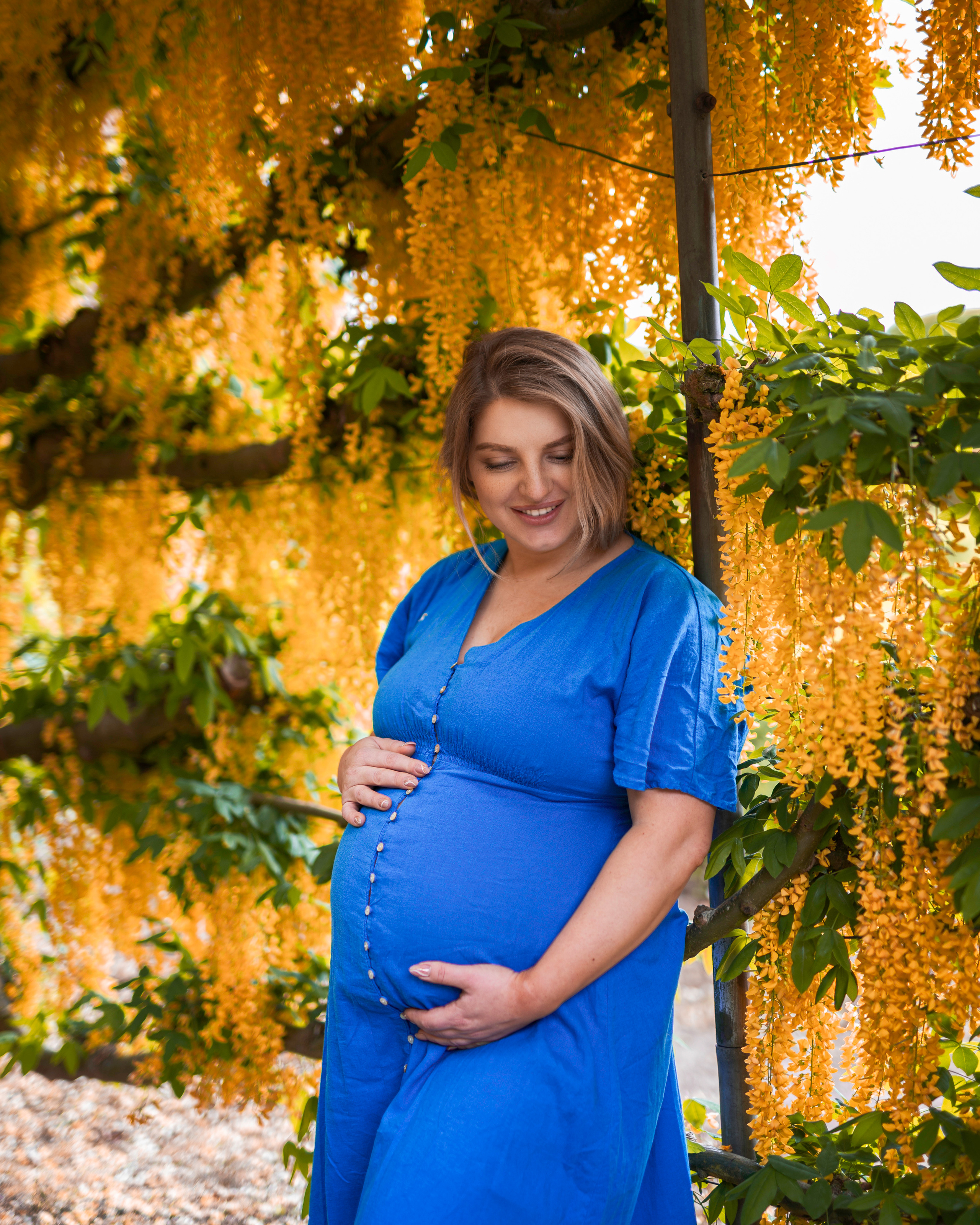 Family Photography West Yorkshire | Rapley Photography. Rapley Photography | West Yorkshire Wedding & Portrait Photographer