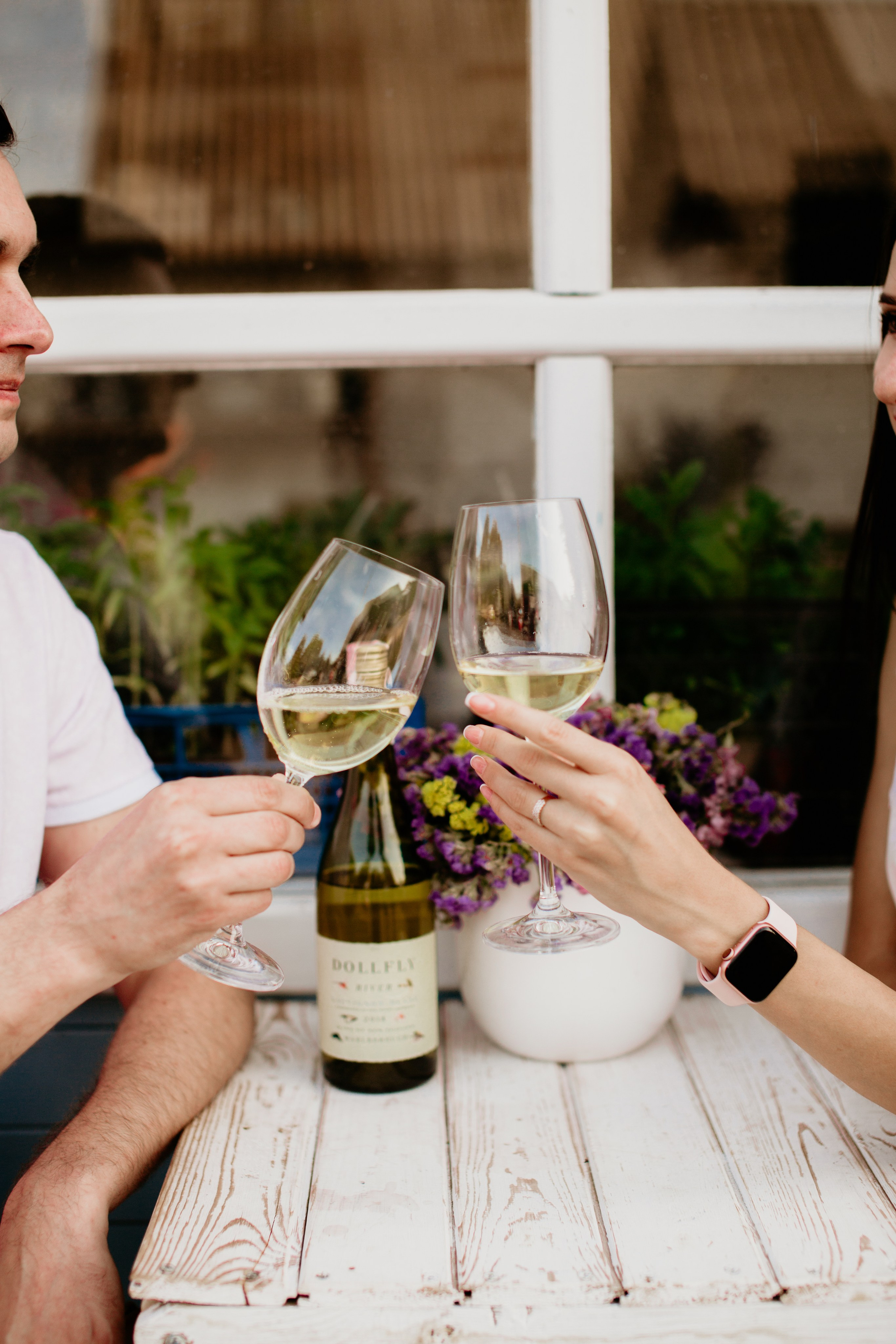 M&D. Wedding and Family Photograph