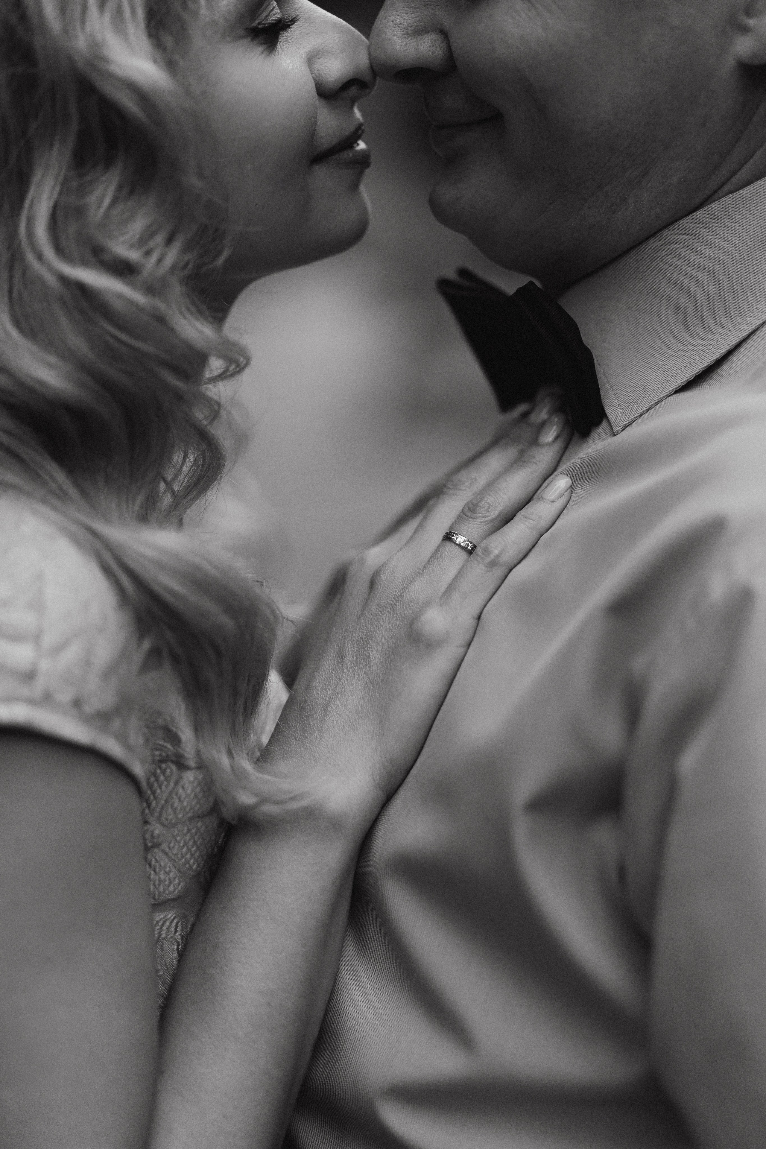 Sasha & Vika& Daniel. Wedding and Family Photograph