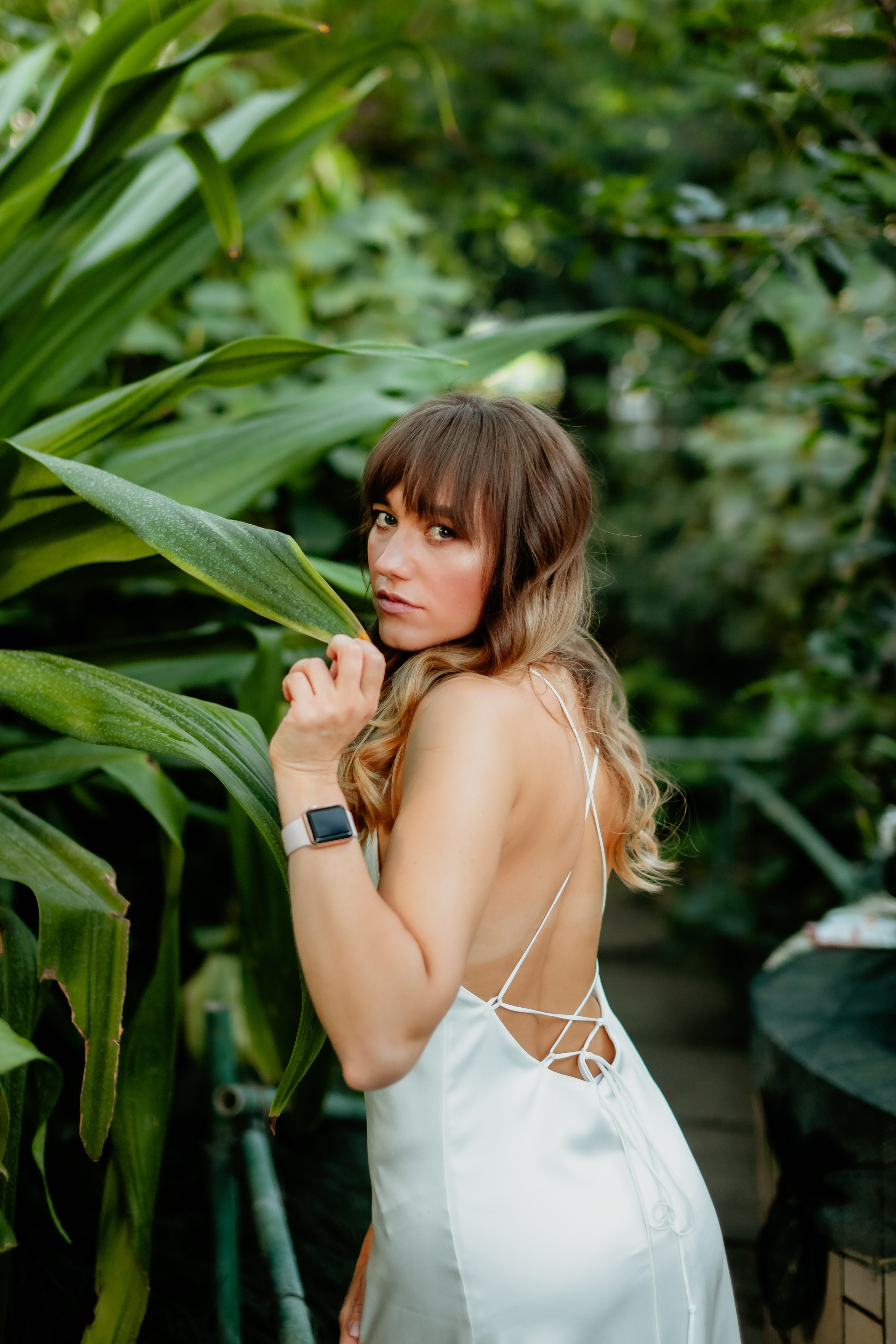 Irina. Wedding and Family Photograph