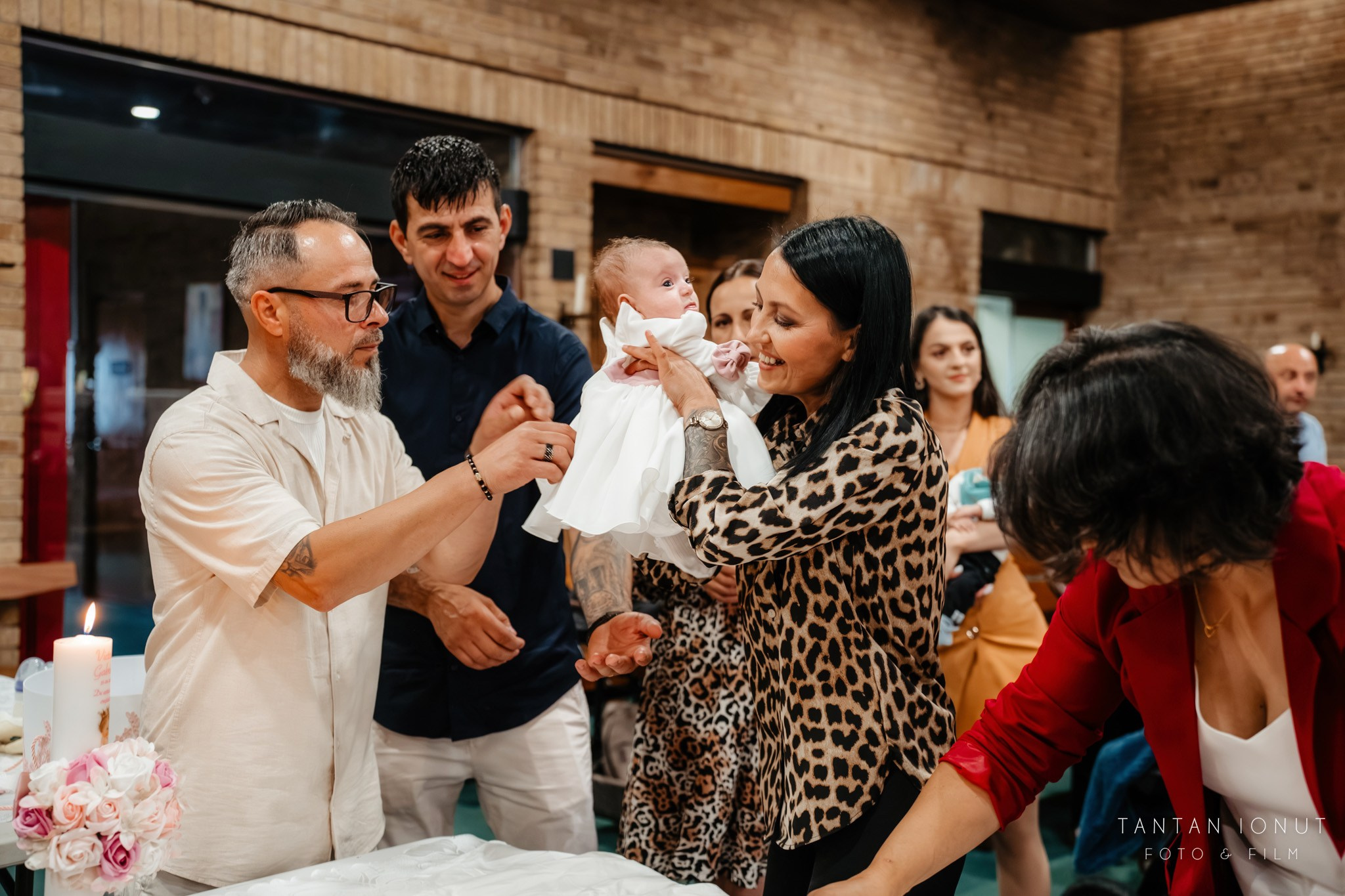 ANNA — VICTORIA. TANTAN IONUT FOTO & FILM