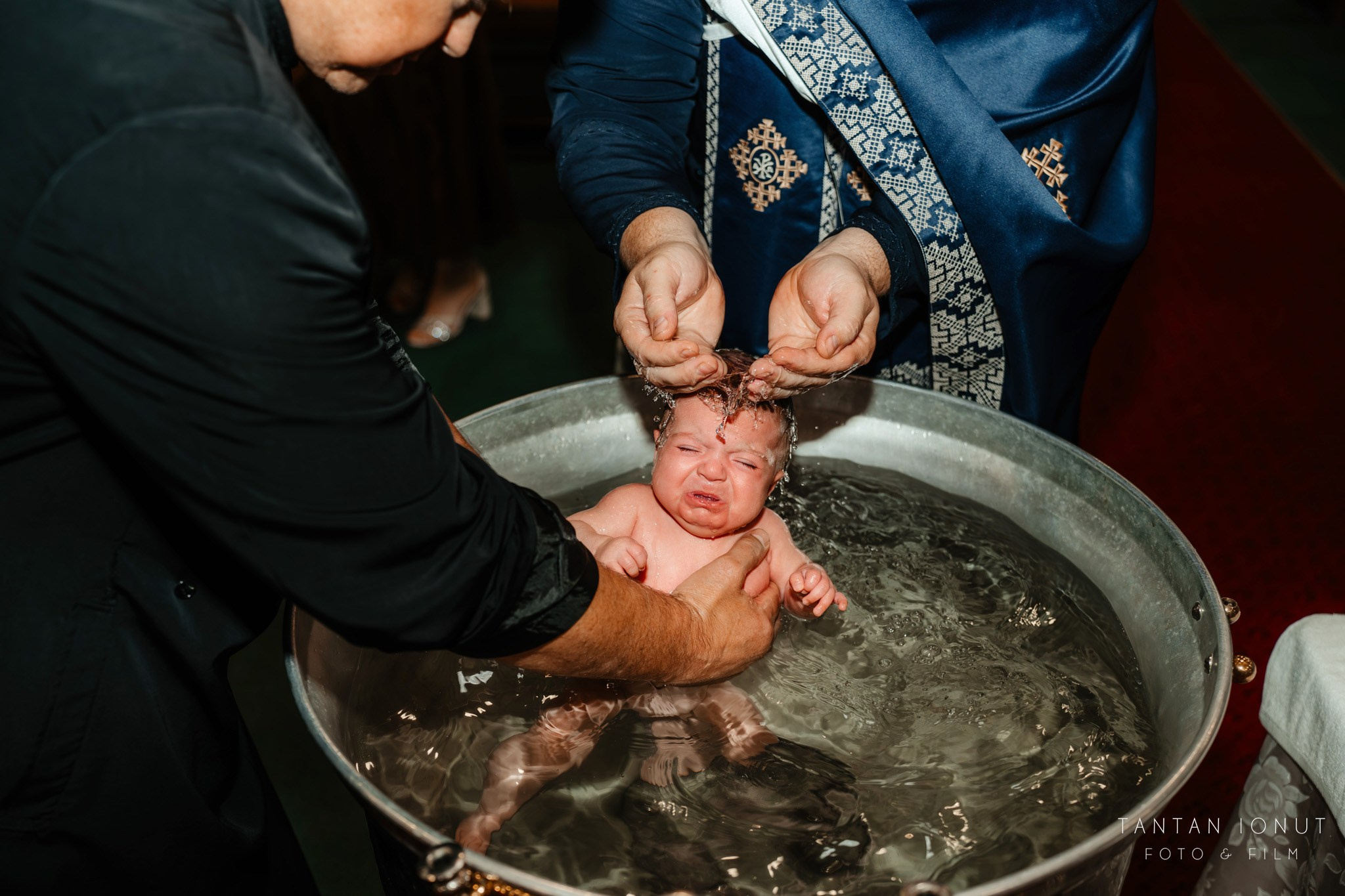 ANNA — VICTORIA. TANTAN IONUT FOTO & FILM