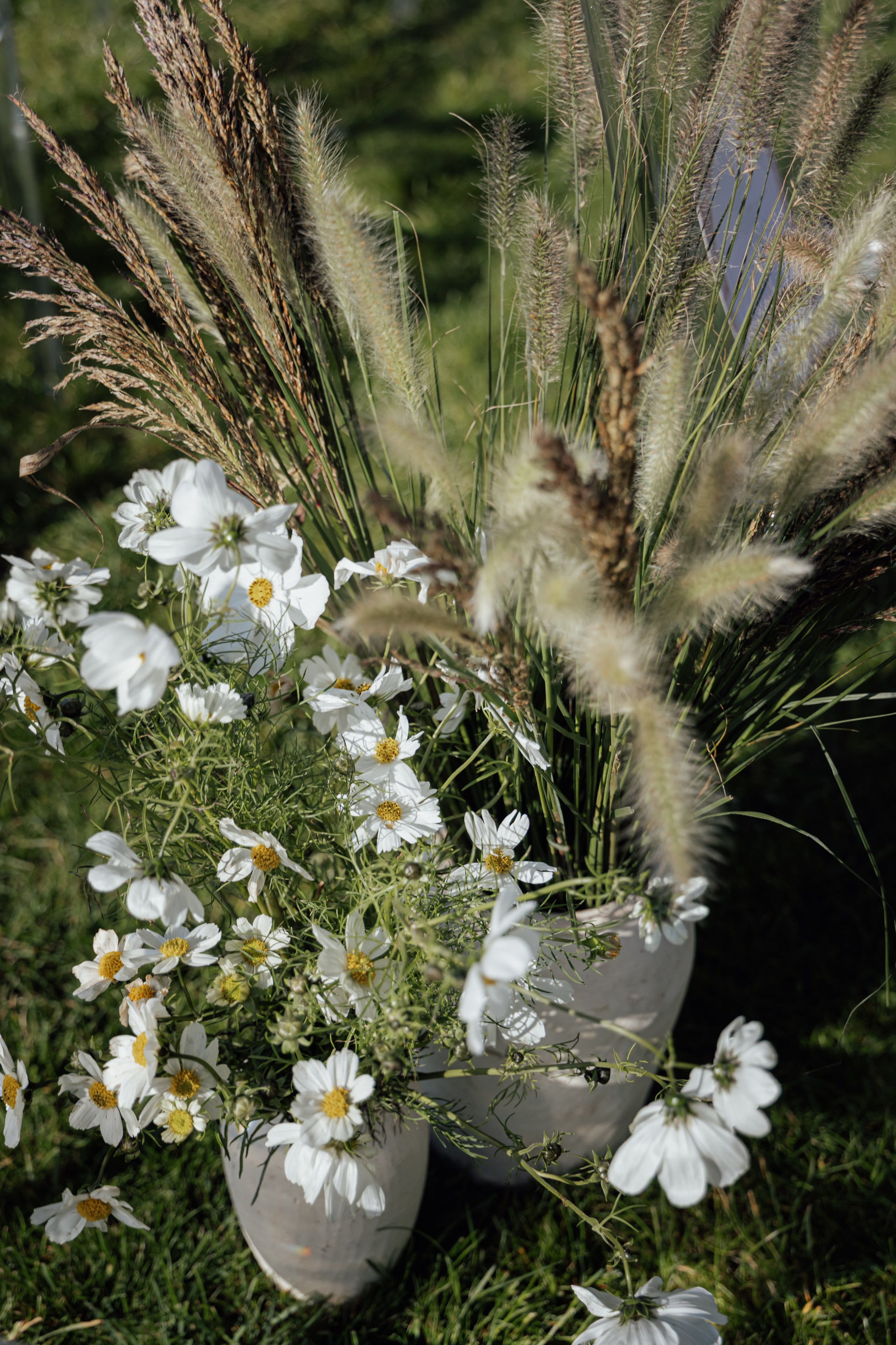 Portfolio. Timeless Wedding & Event Photography — based London, working across Europe