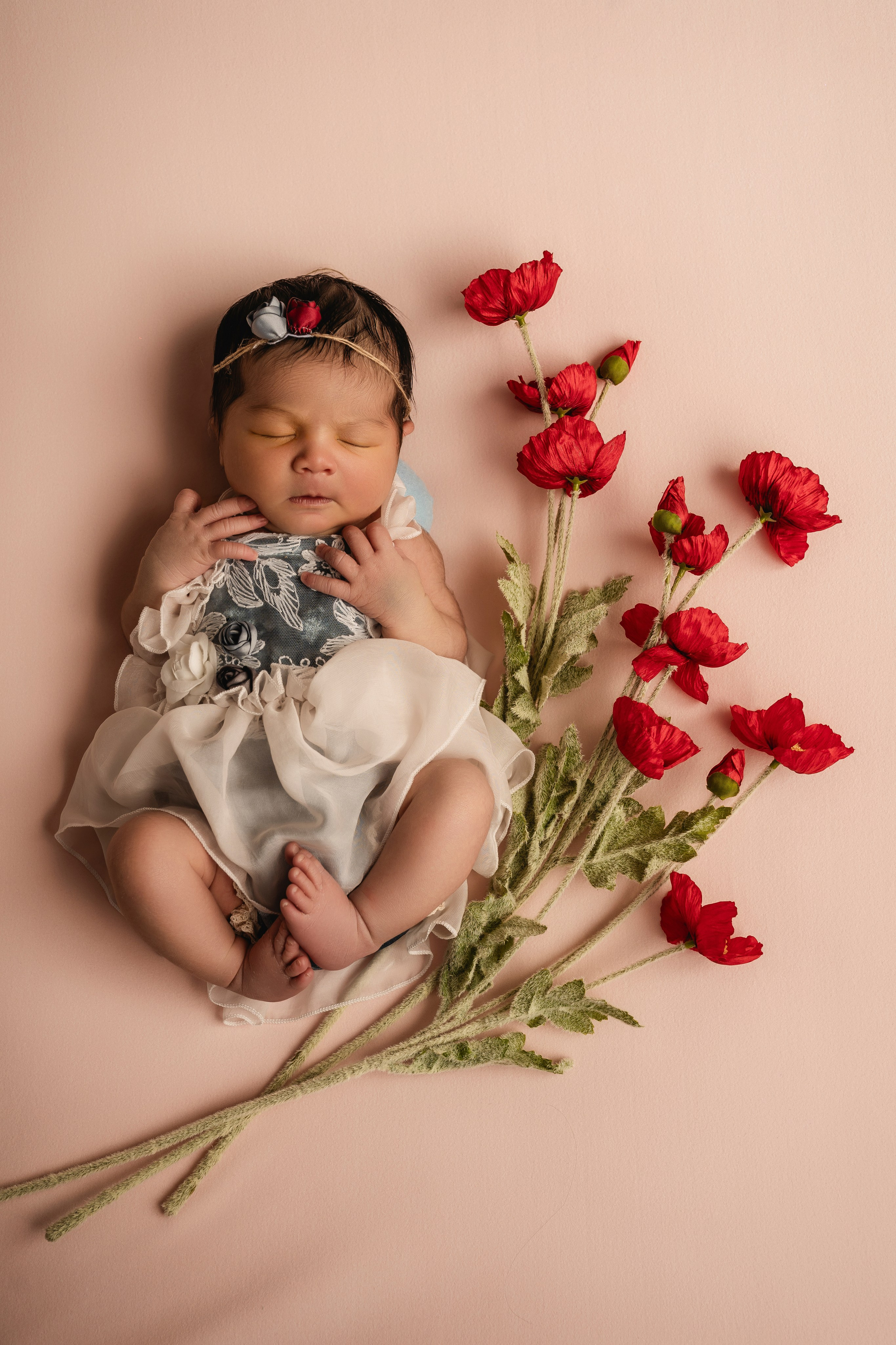 Naissance. Photographer in Paris, shootings in Paris