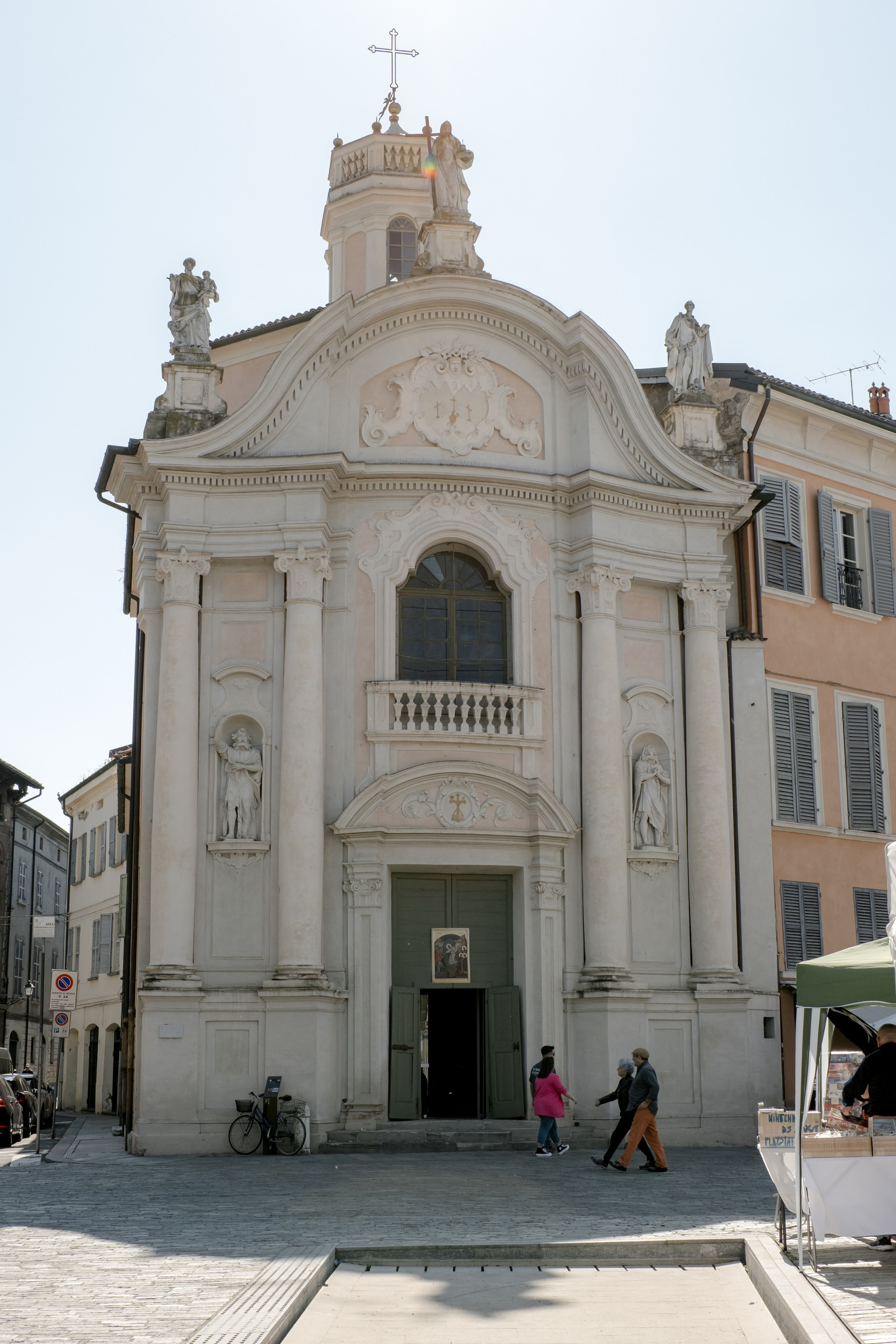 Ambra. Grosu Photography