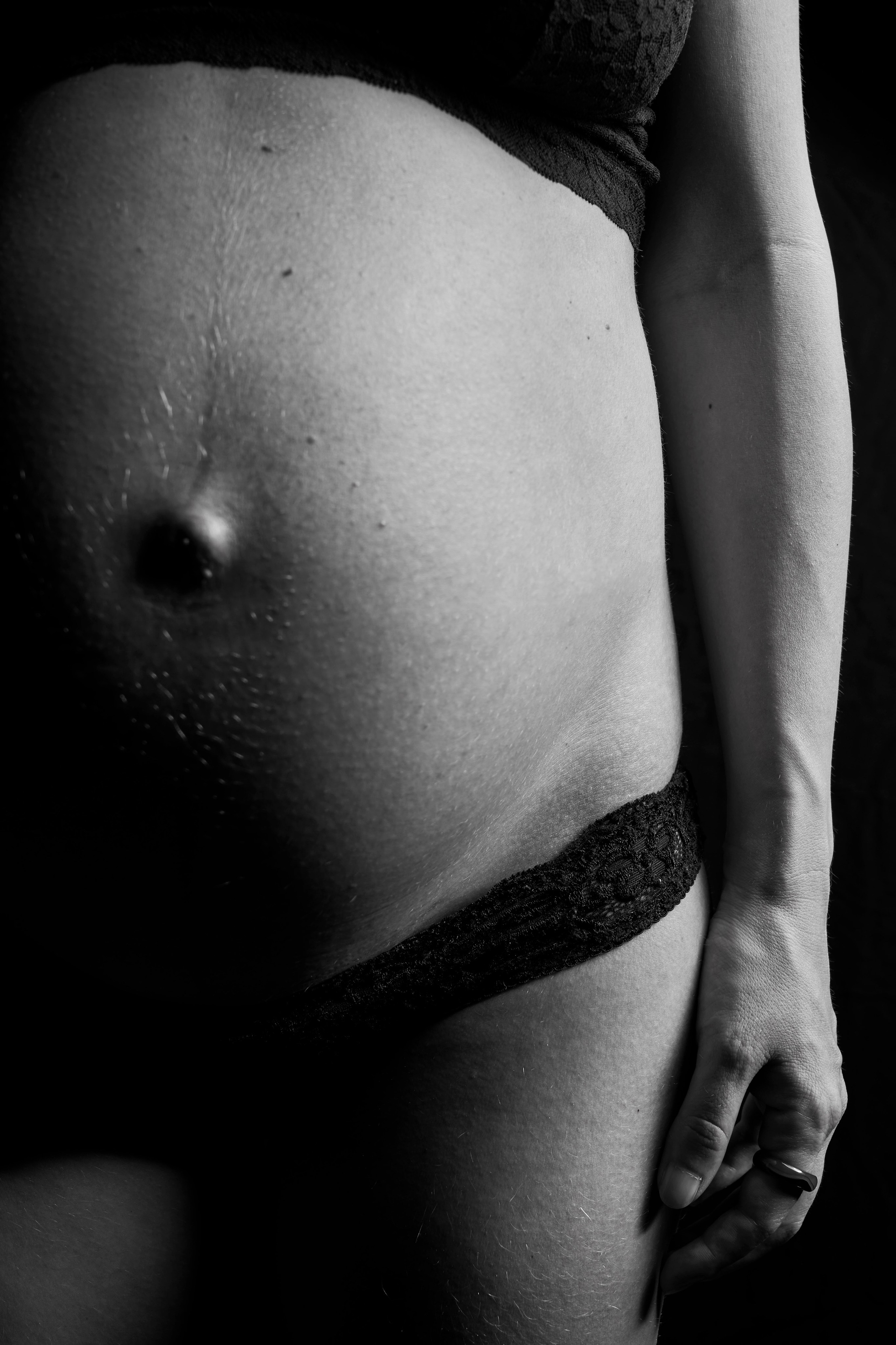 Бременни Фотосесии. Фототека