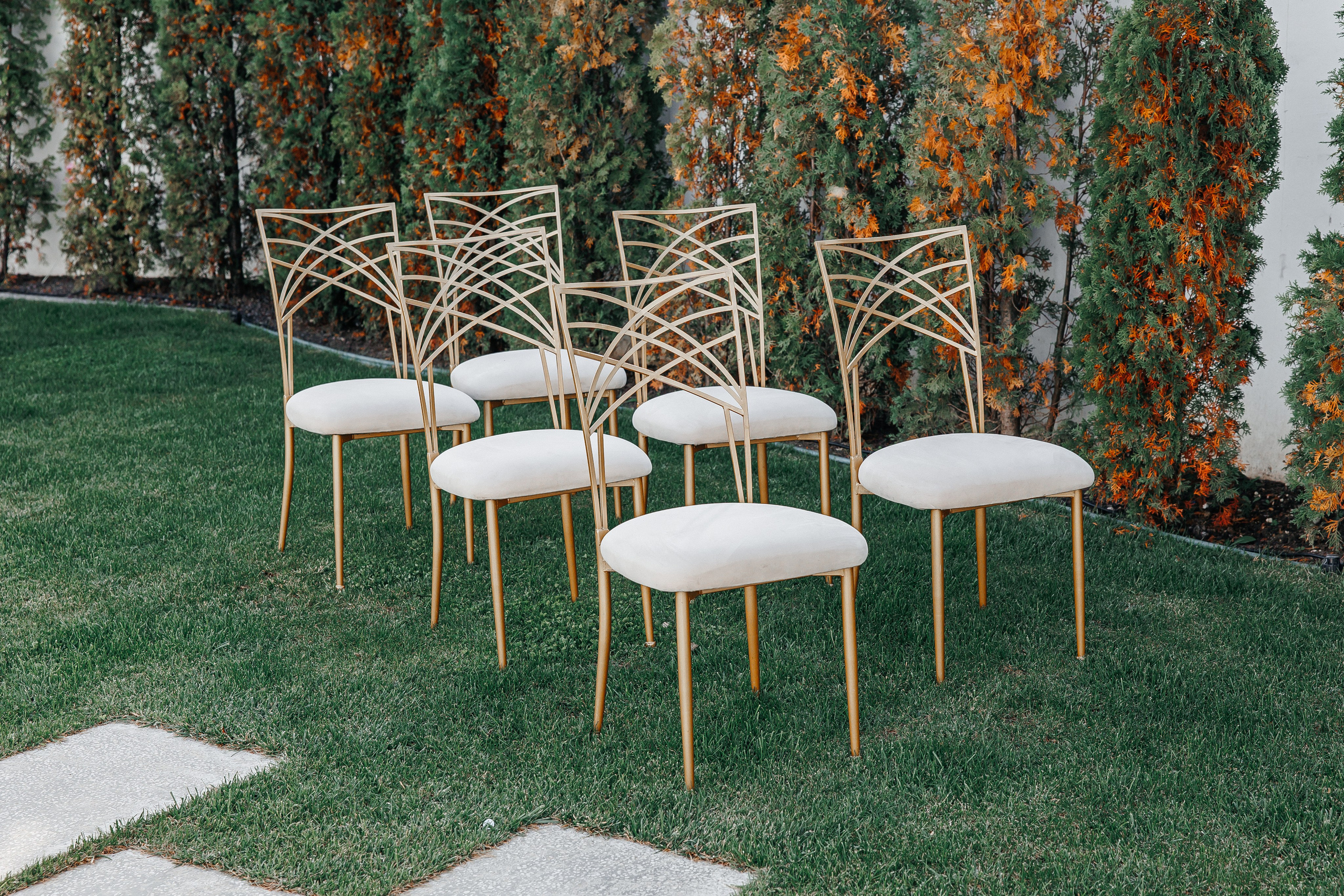 Home Studio - Victor și Nicoleta. Servicii foto-video!