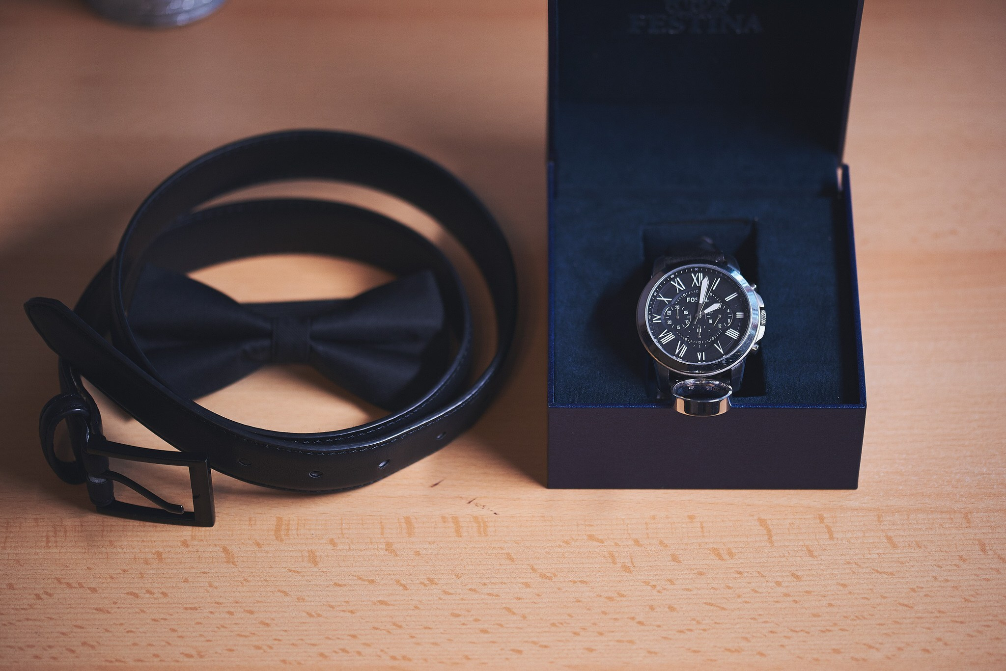 Tibi & Mari. Georgescu Alexandru Fotograf