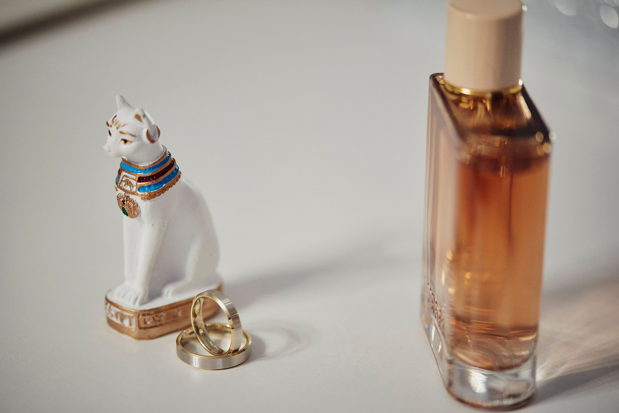 Adrian & Denisa. Georgescu Alexandru Fotograf