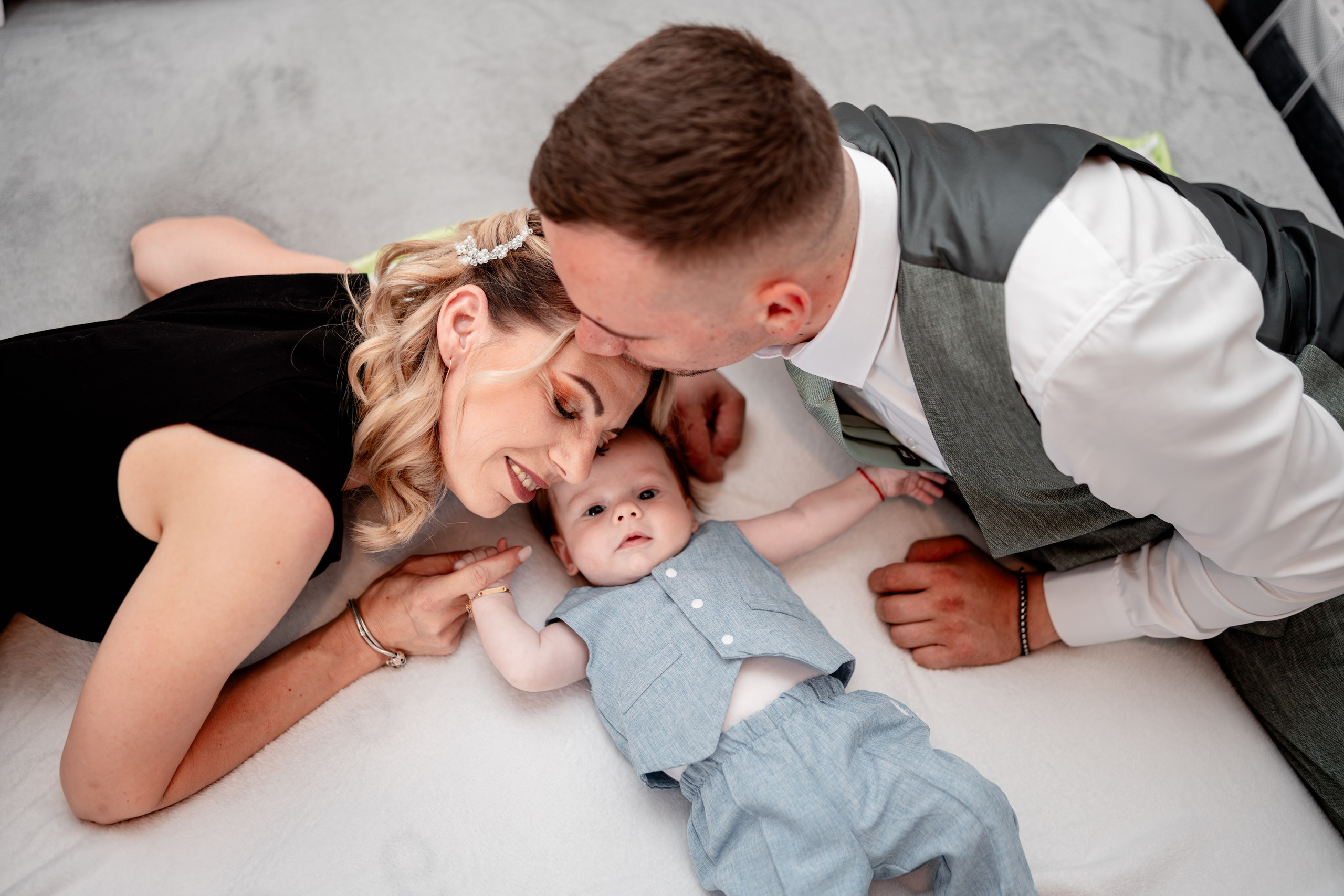 Milan. Avram Madalina Photography