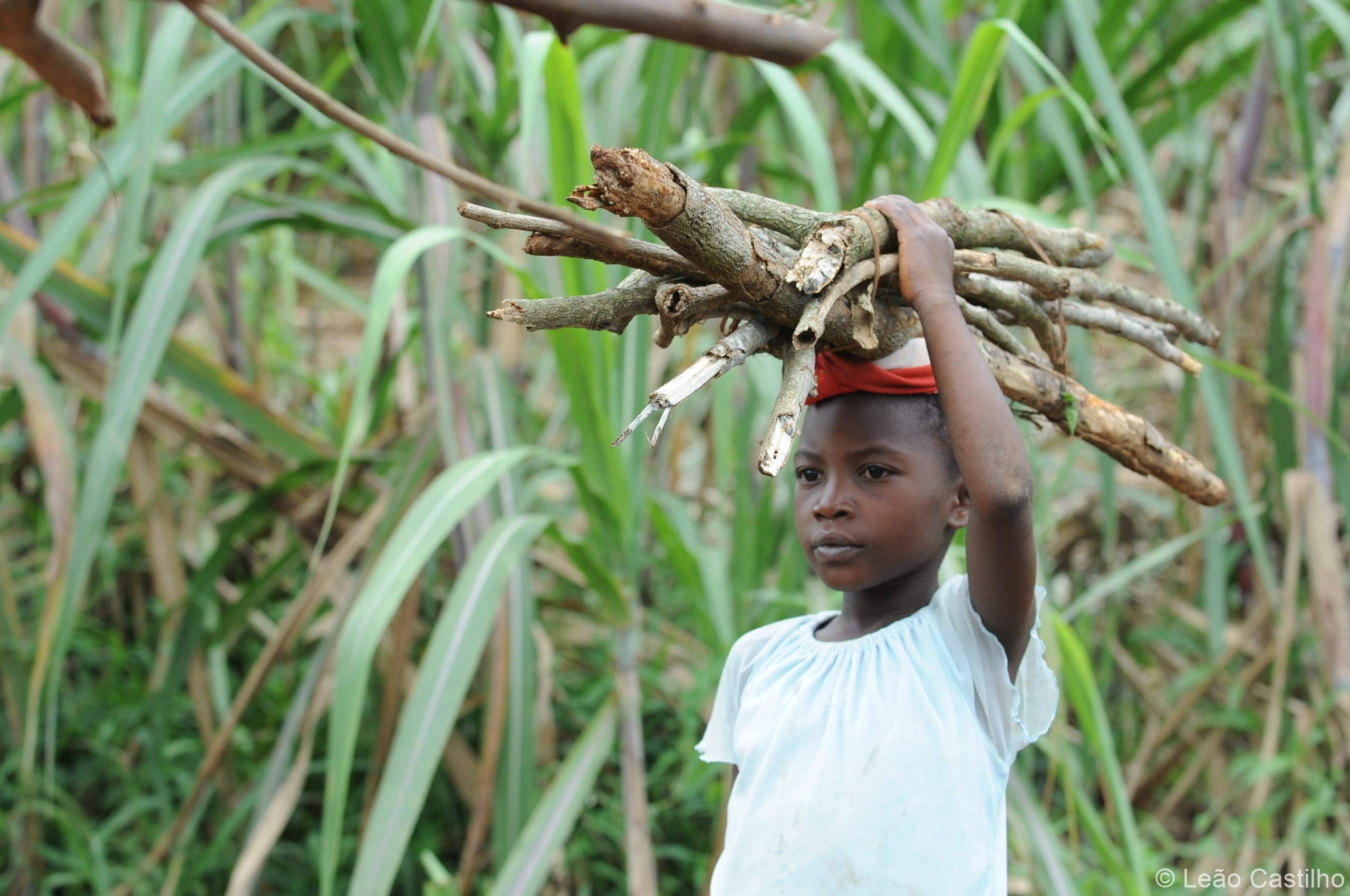 Photos from Mozambique people 1. Simbahalu