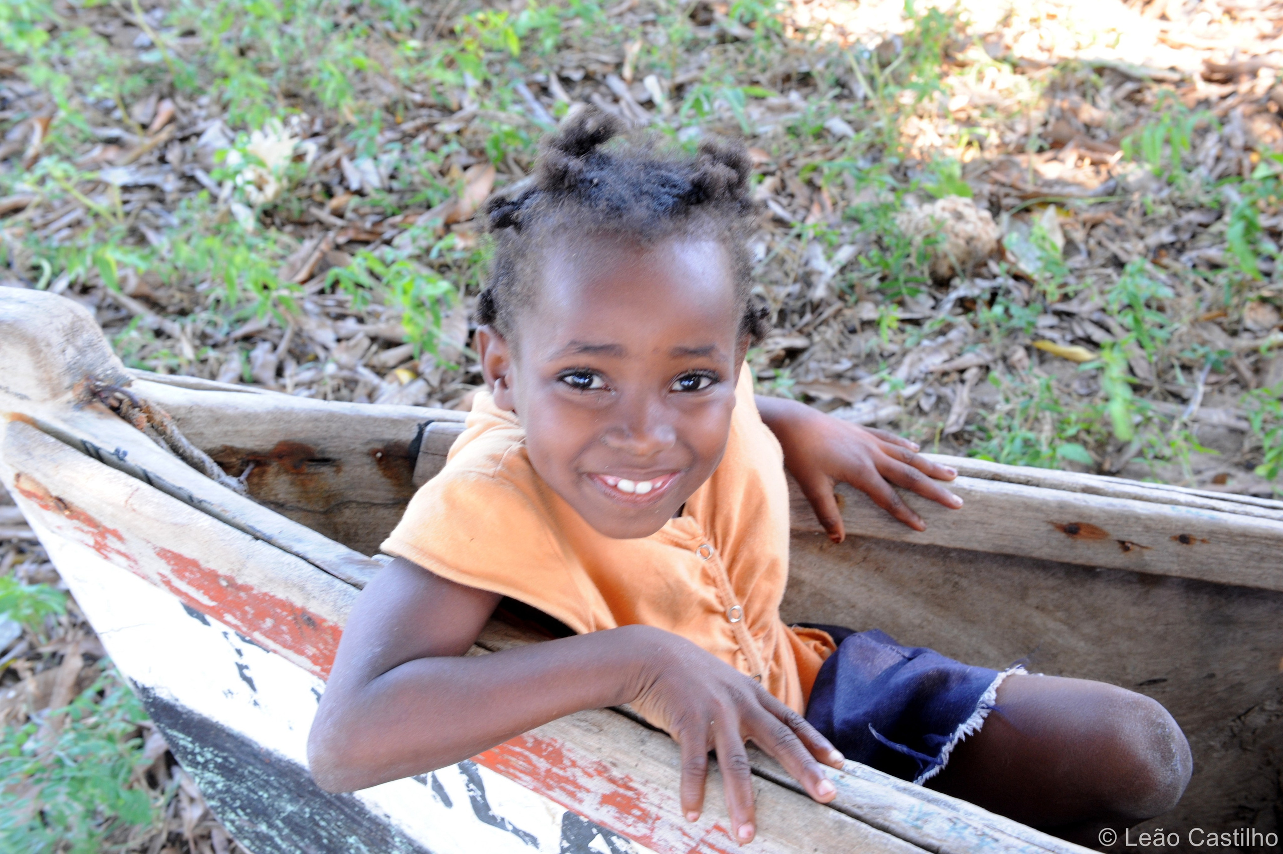 Photos from Mozambique people 2. Simbahalu