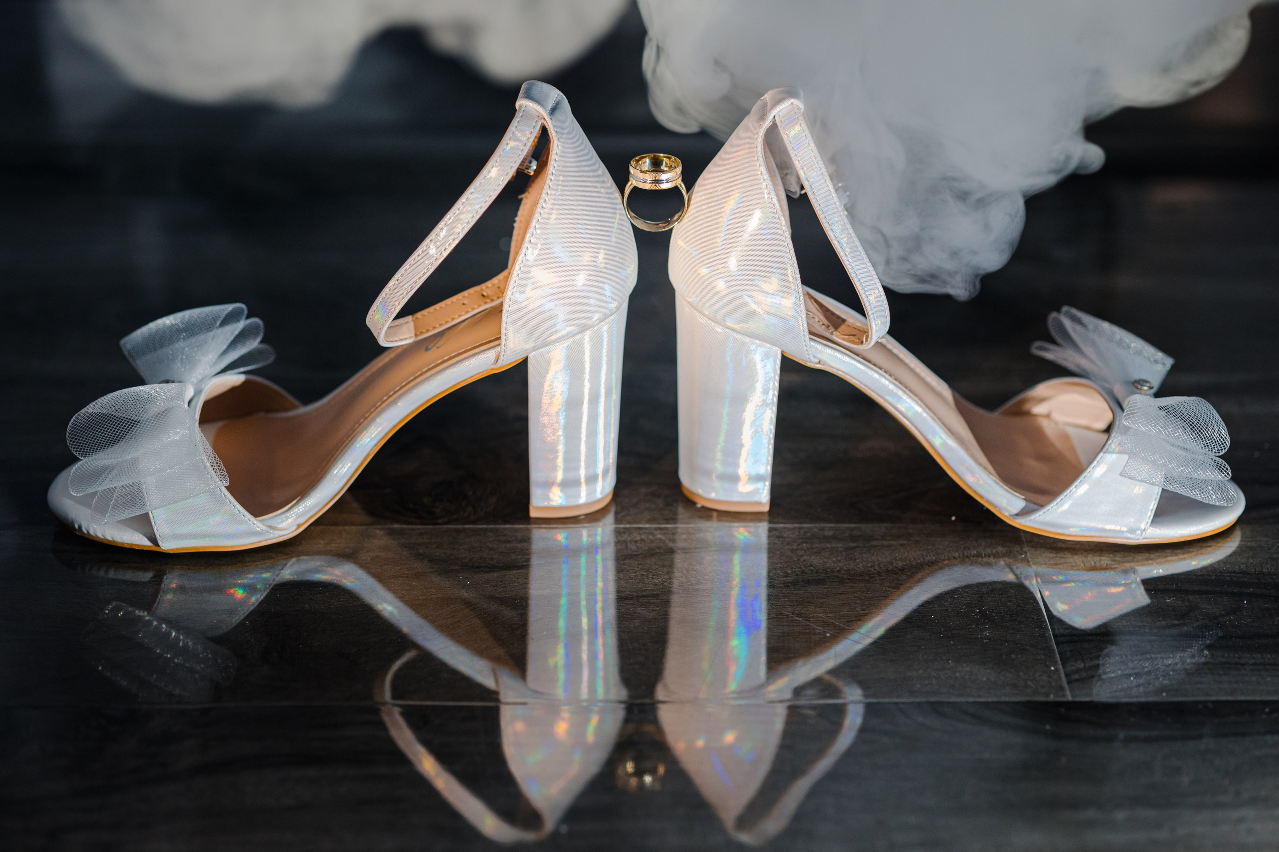 Cristian & Brîndușa. Fotograf prin #Piatraneamt-Alessander Enache