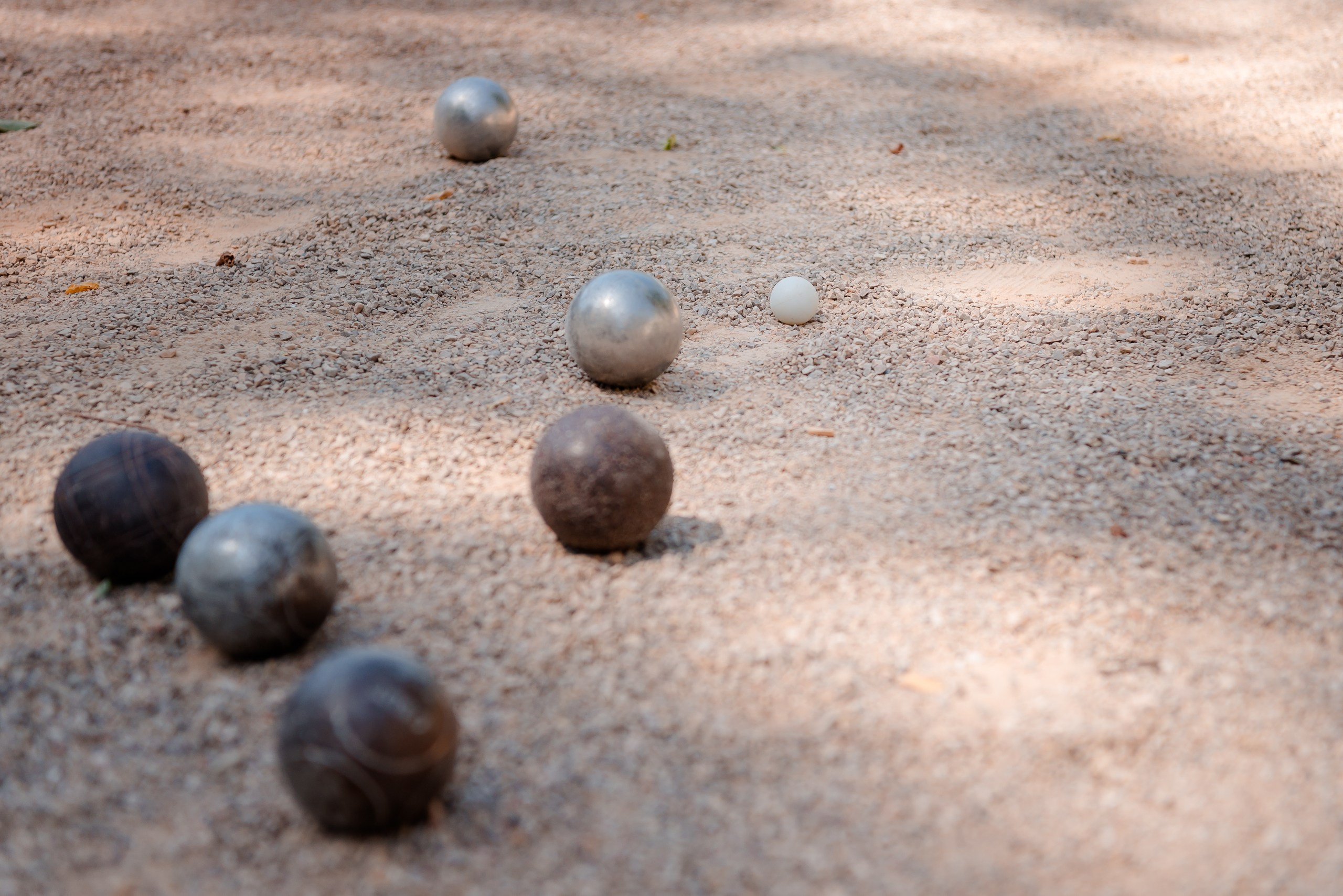 Vacaciones de verano en la provenca. Famila B. MARIA VALUEVA Fotógrafo en Niza, Cannes, Monaco, Francia, Europe, Estambul, Turquía