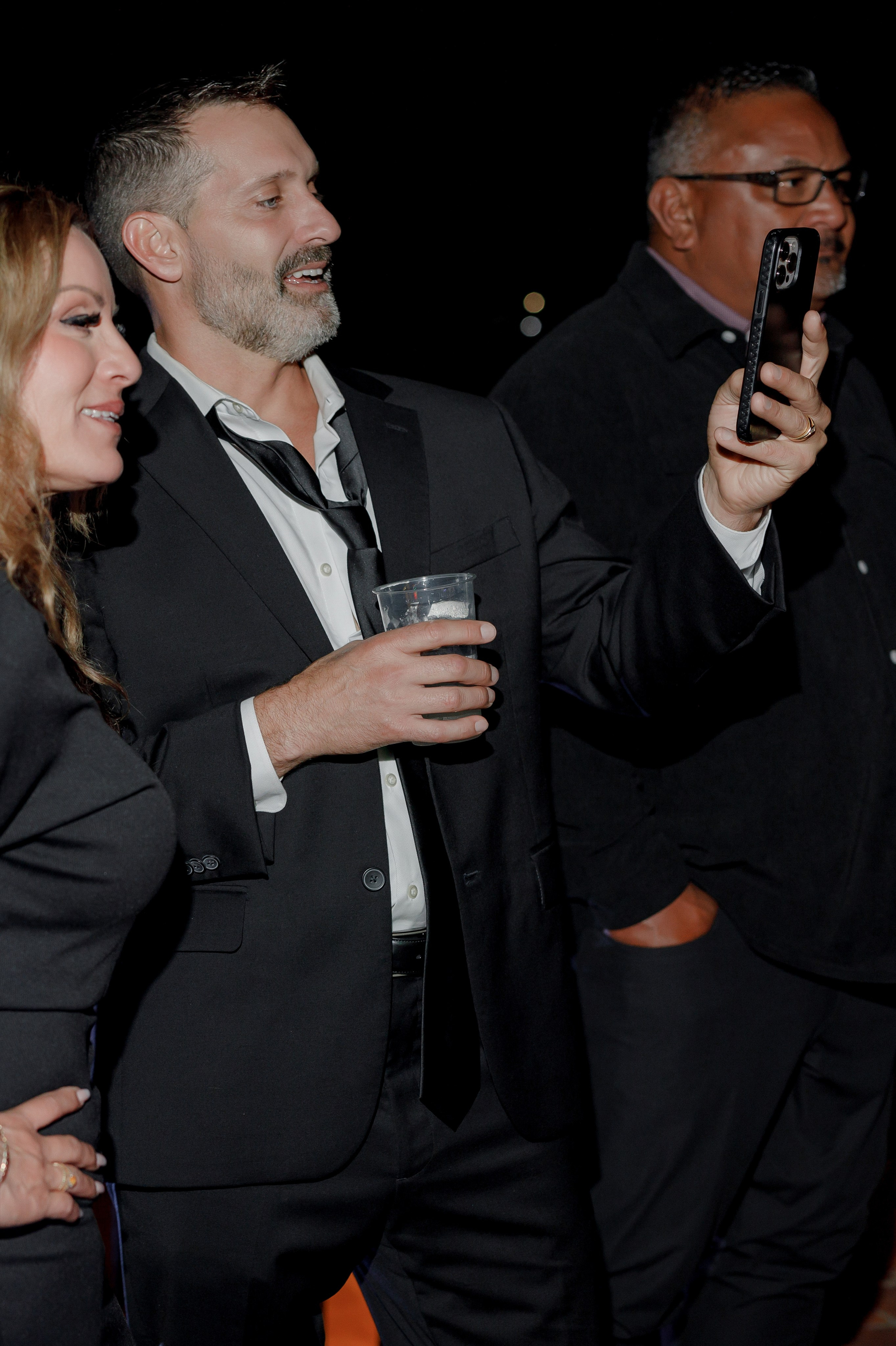 Dom&Ally. Wedding photographer Italy