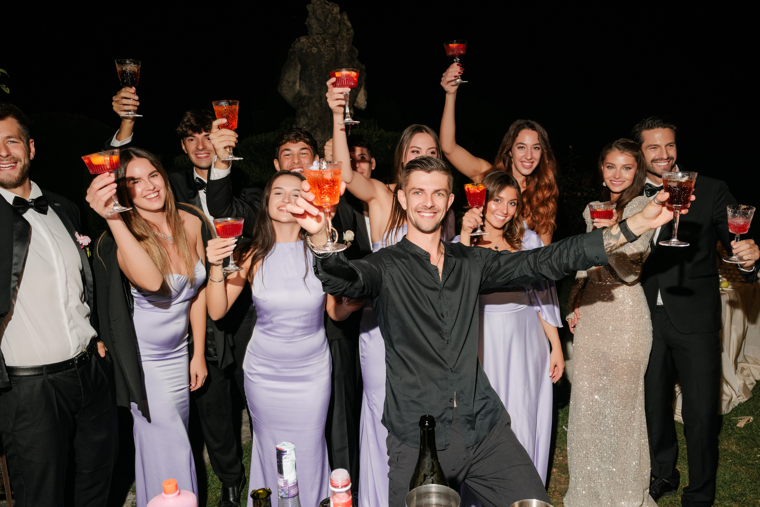 C&E. Wedding and Family Photographer Switzerland and Italy. Valeria Diaz