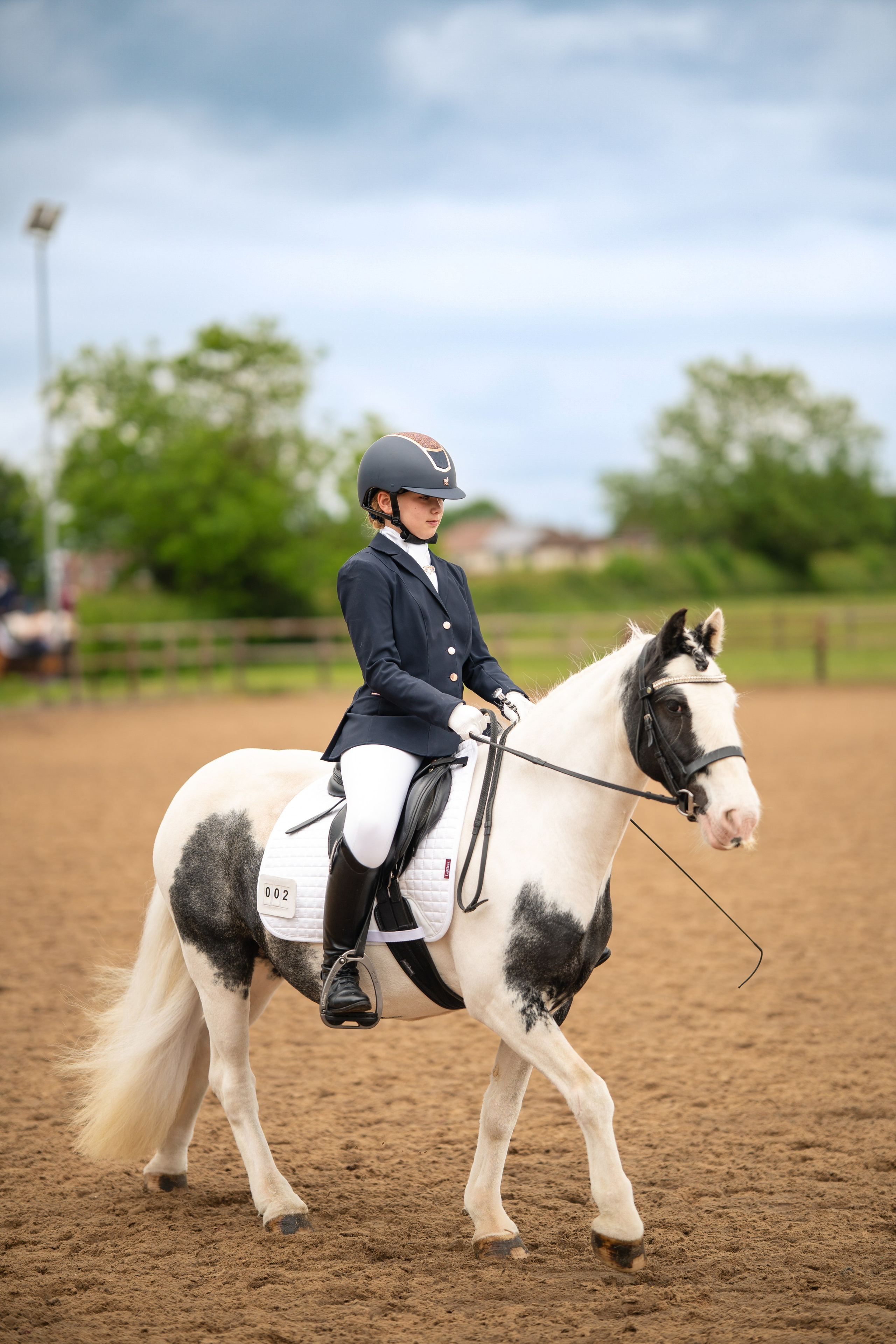 Show Jumping Photography in Leicestershire | Equine Action Shots by El. Leicestershire Equine Photography by El | Authentic Equine Portraits & Events