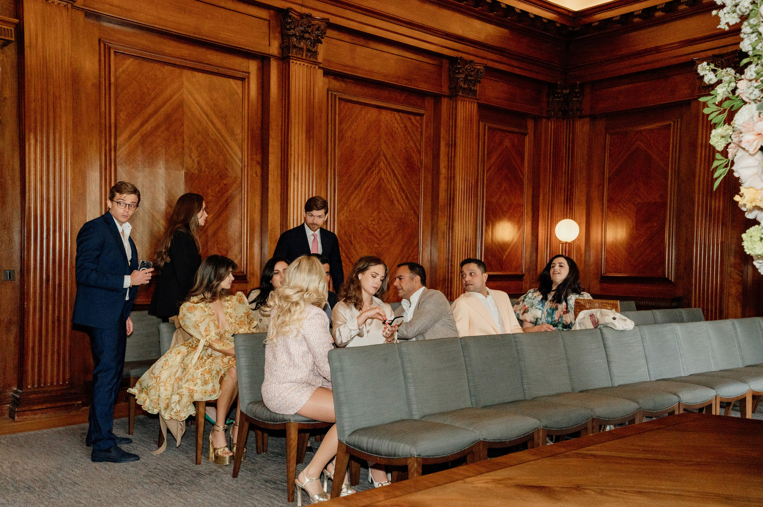 Arnab&Carolin. FAMILY AND WEDDING PHOTOGRAPHER IN LONDON MARINA RIVA