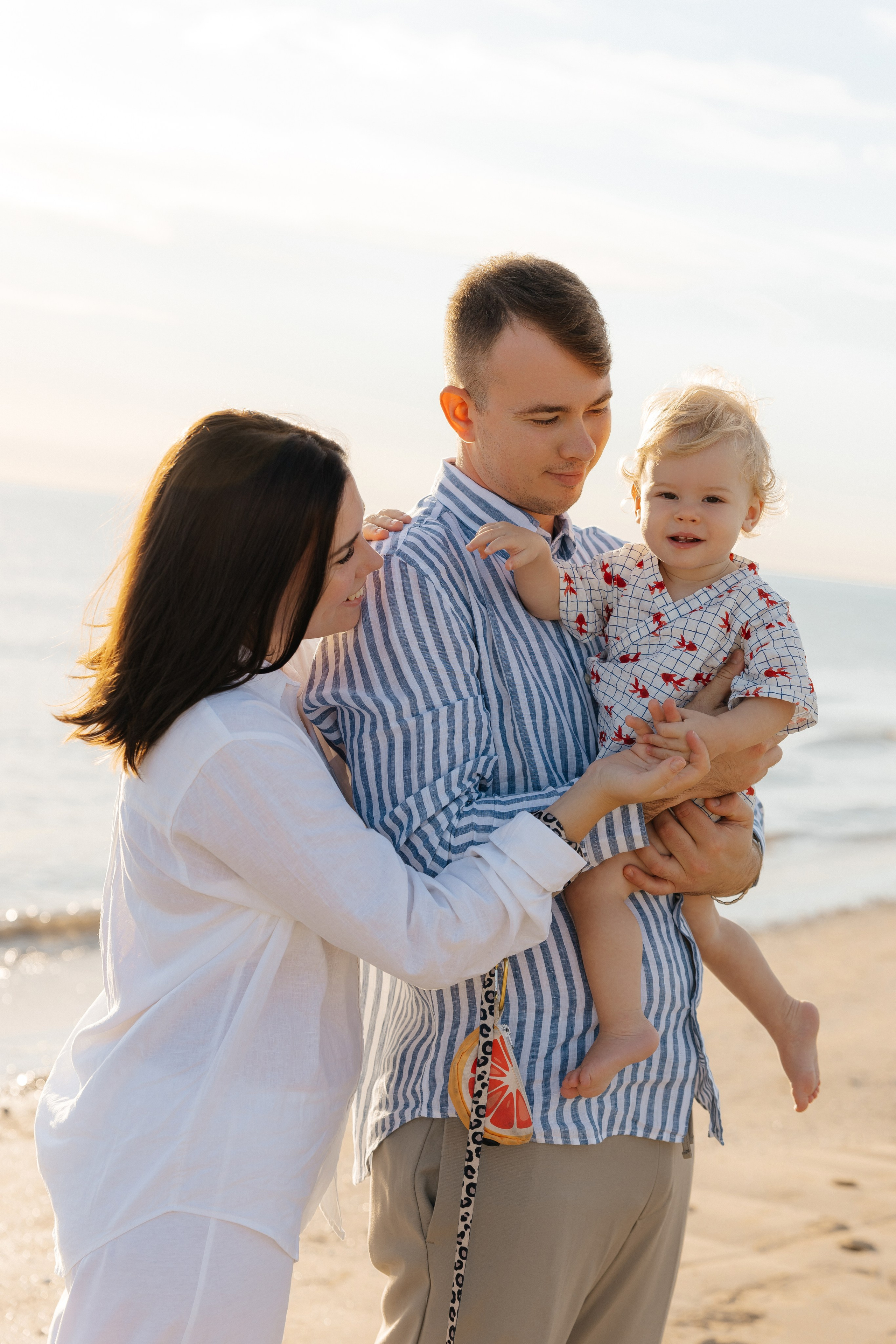 1st birthday. Свадебный фотограф Виктория Саврук