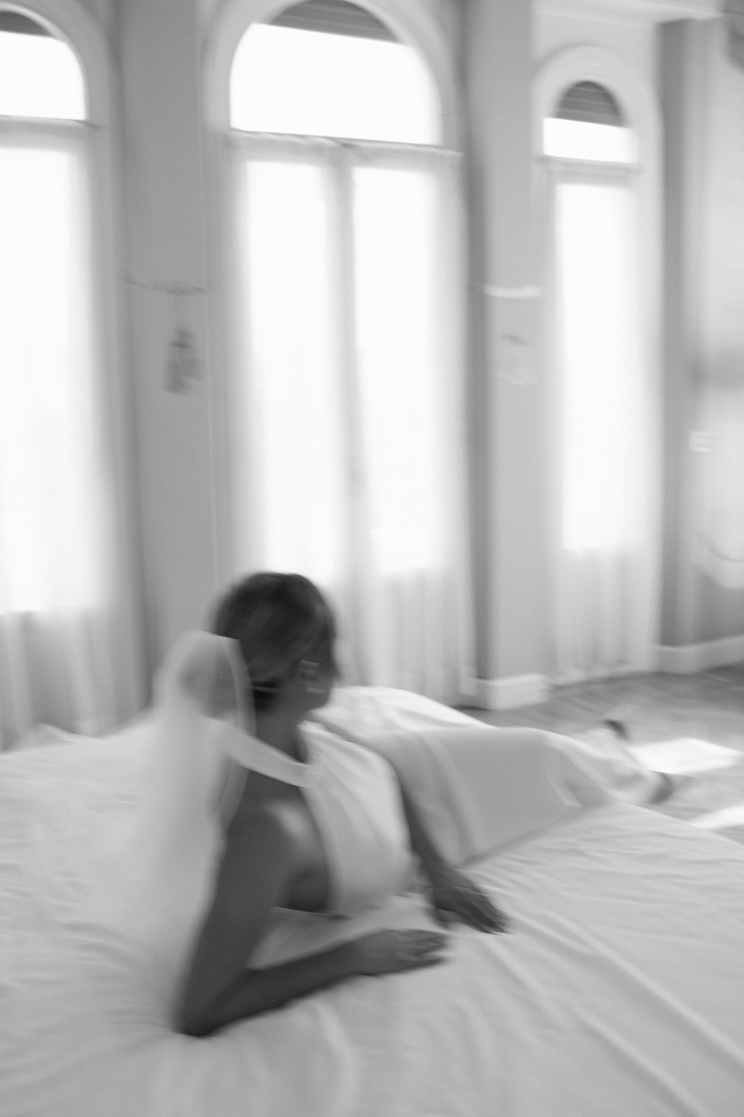 Vittorio&Noemi Grand Hotel. Свадебный фотограф Виктория Саврук