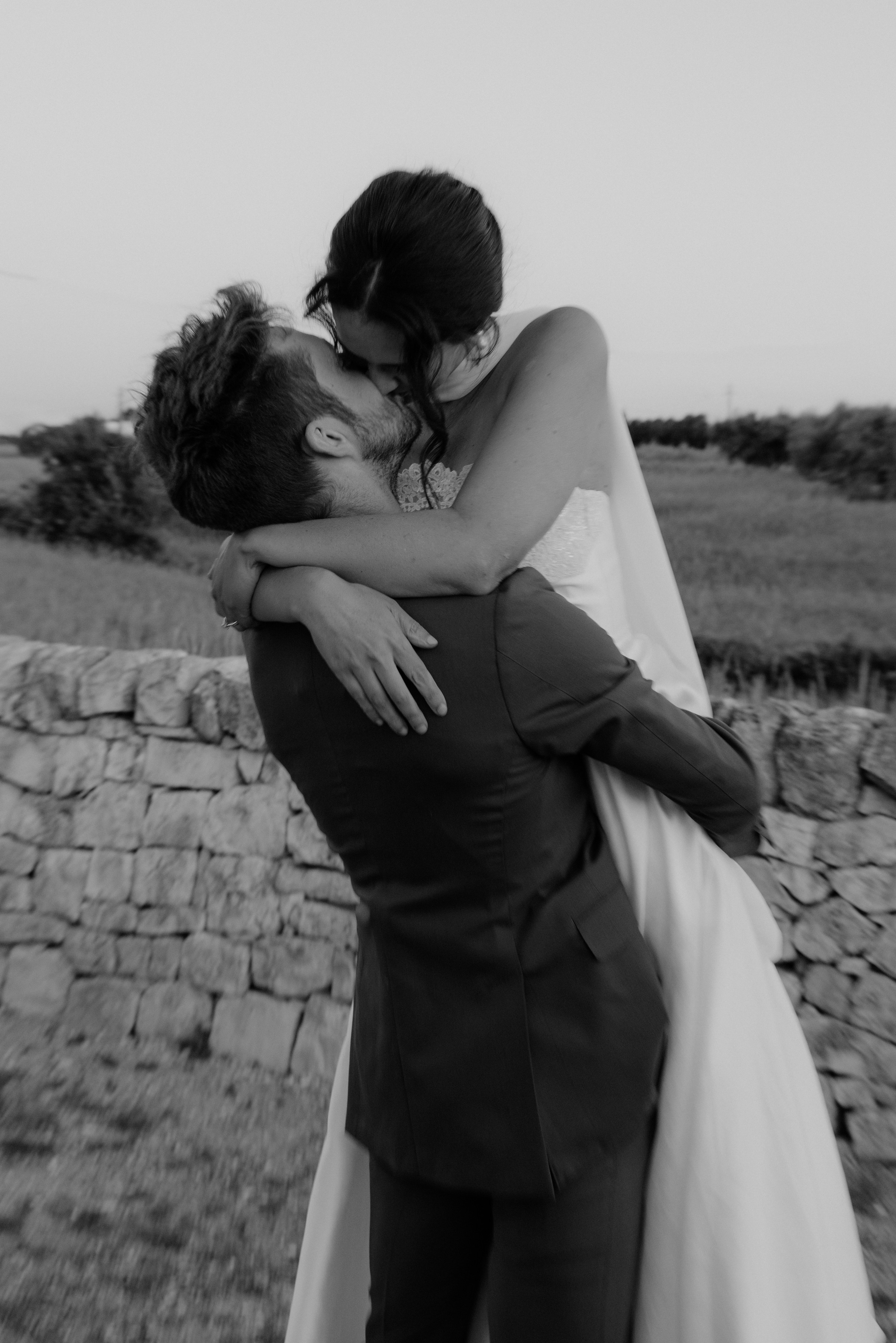 2. Весільний фотограф Вікторія Саврук