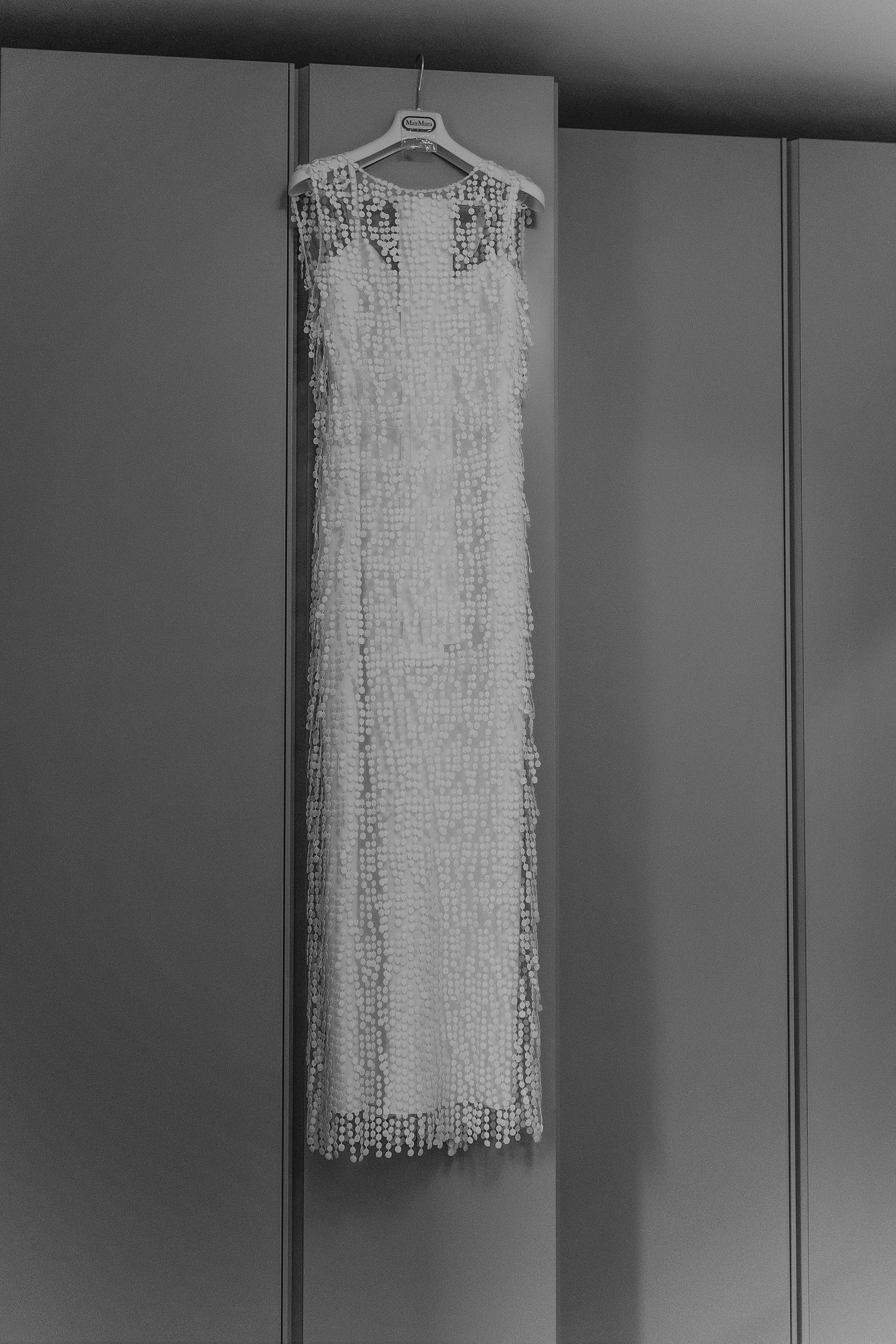 Olga & Cristian: Bassano del Grappa. Main