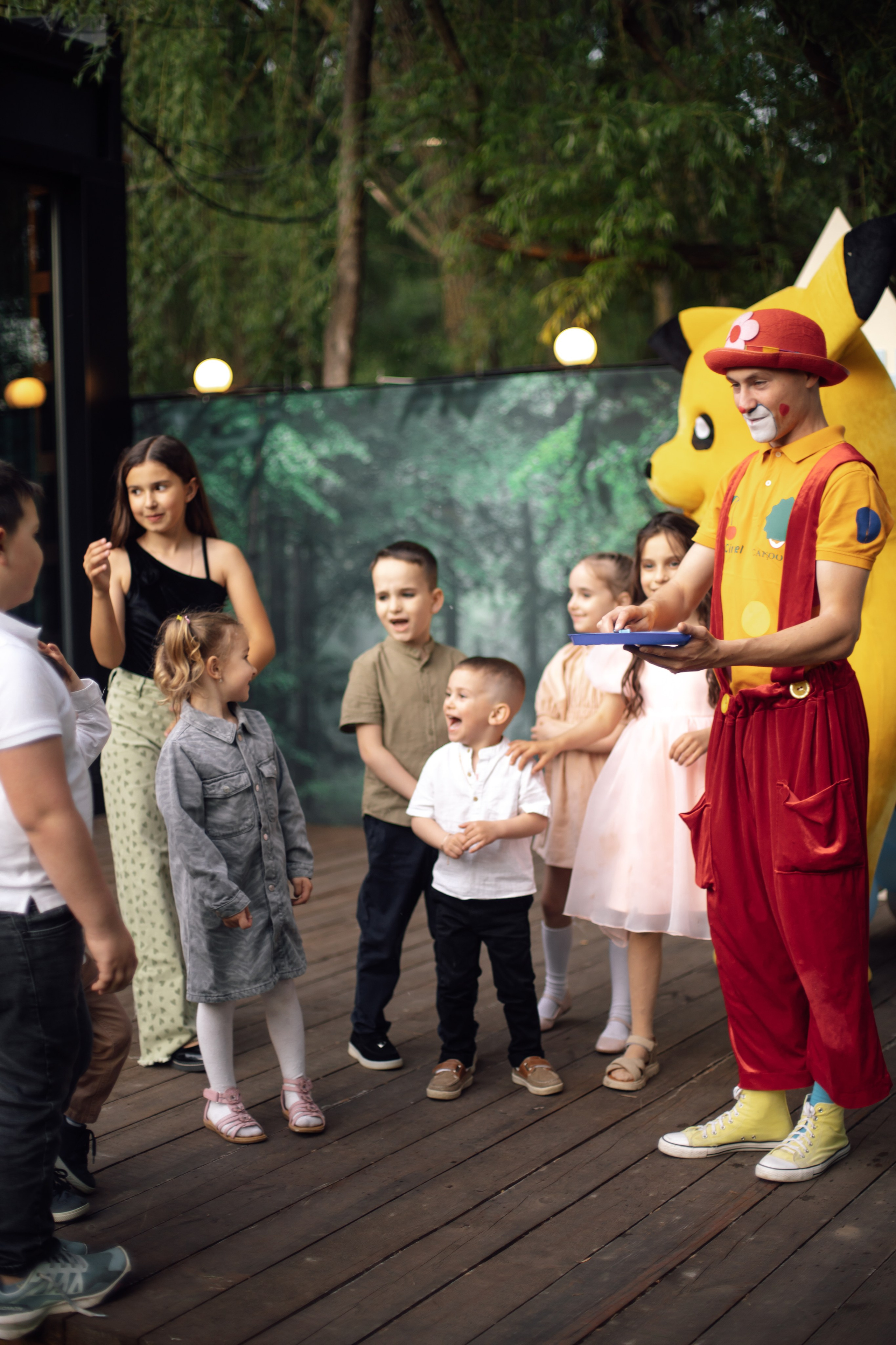 Alina. Свадебный Фотограф, Детский и семейый Фотограф Молдова