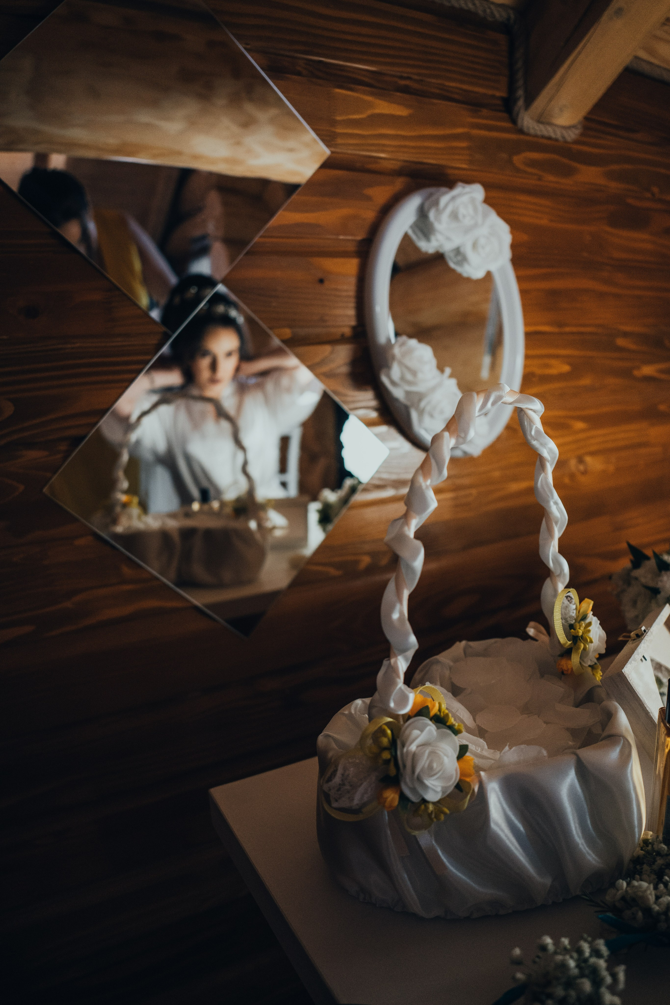 fotograf nuntă videograf nuntă fotograf profesionist nuntă  videografie nuntăservicii foto video nuntă foto video nuntă preț pachet foto video nuntă fotograf și videograf nuntă