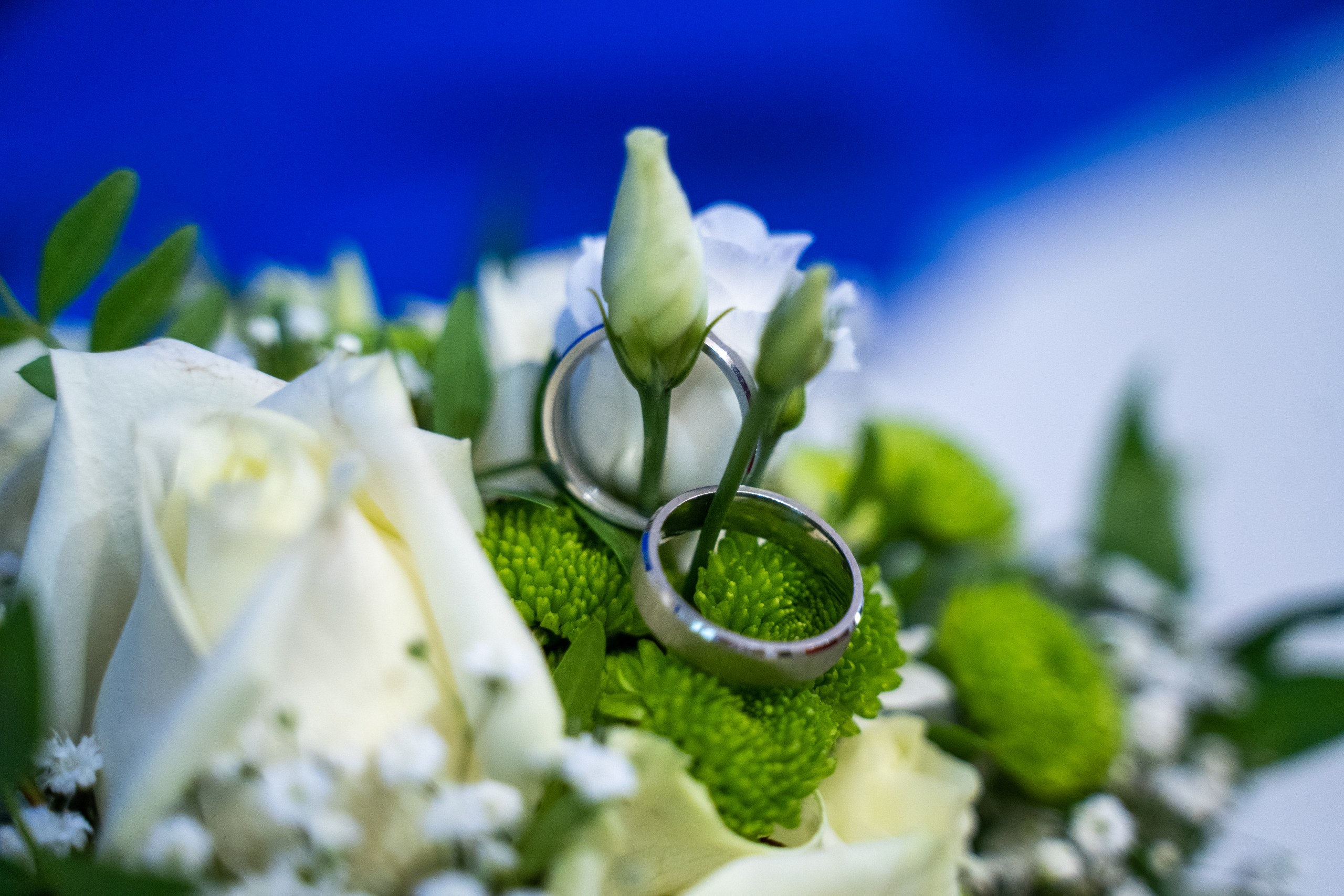 Wedding Remonda und Diyaa. Nina Janeckova Fotografin und Videografin am Bodensee