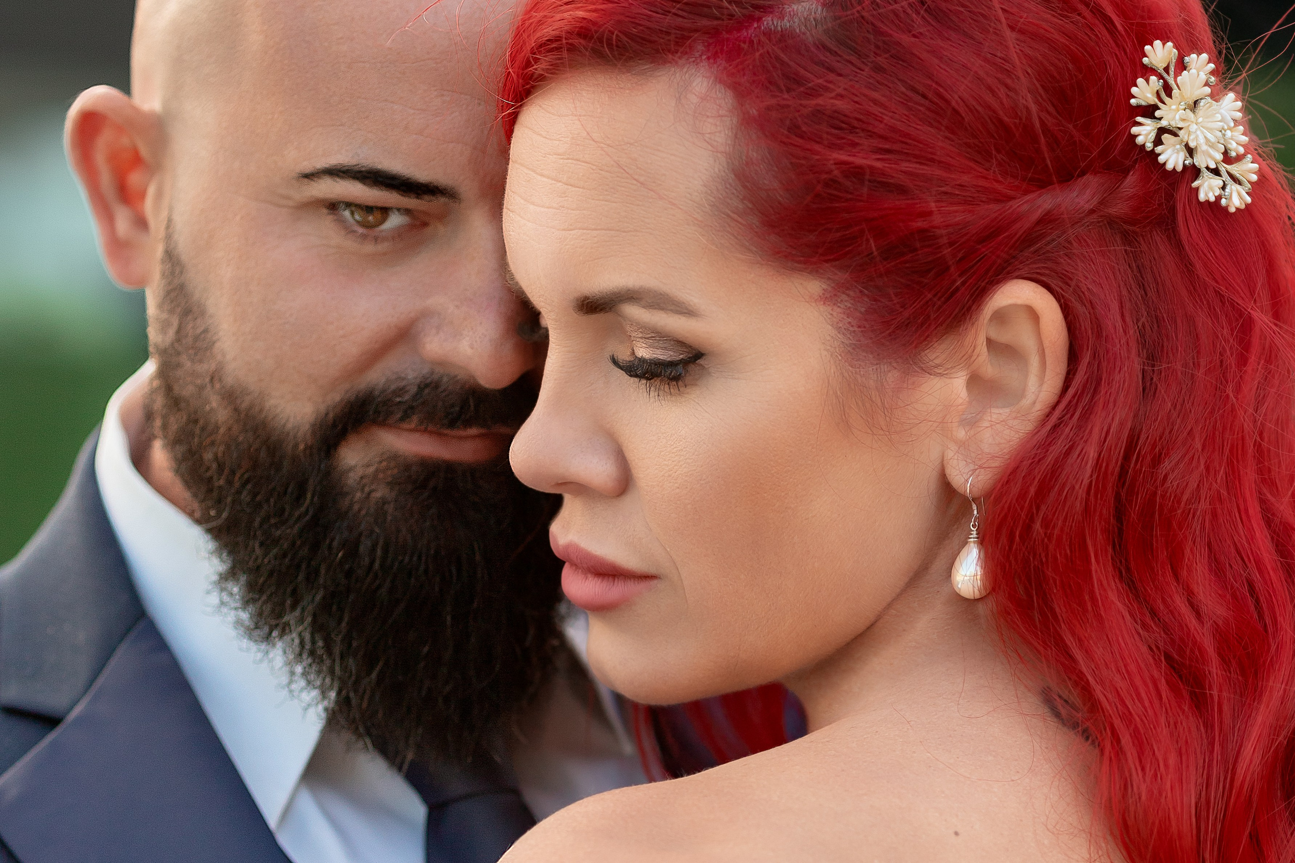 Hochzeit. Fotograf NRW aus Wickede Ruhr, Milla Kunst