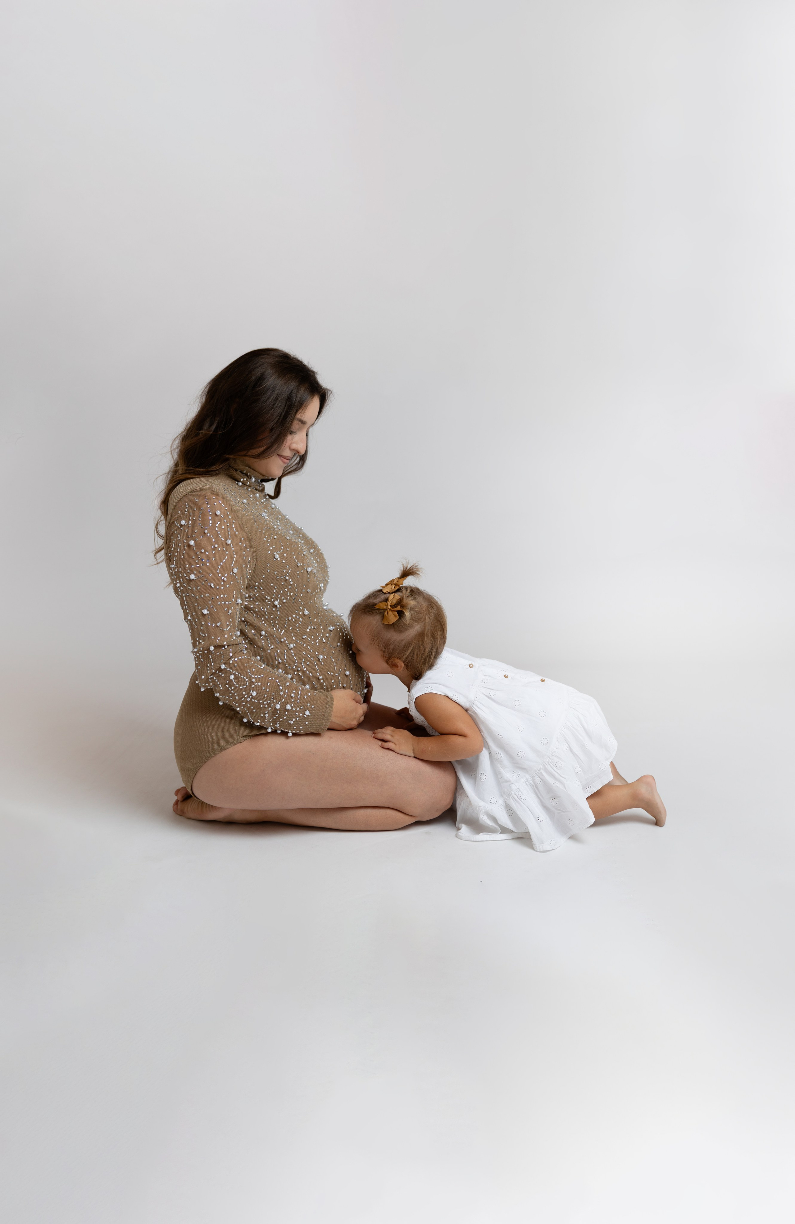 Elena Radchenko Portfoglio Gravidanza. Fotografo Videomaker Drone Padova Venice Italy Elena Radchenko